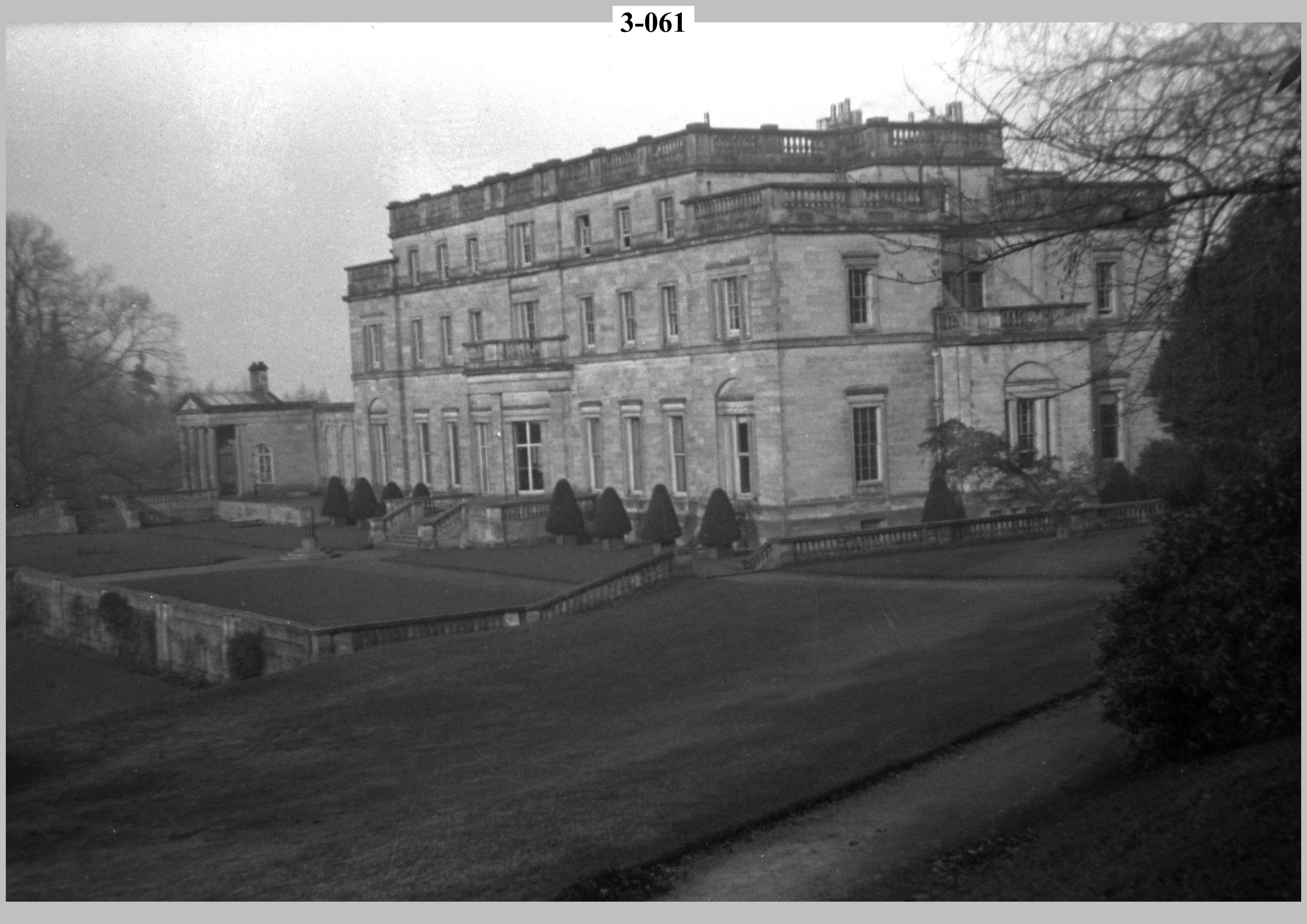 Whittingehame House copy.jpg