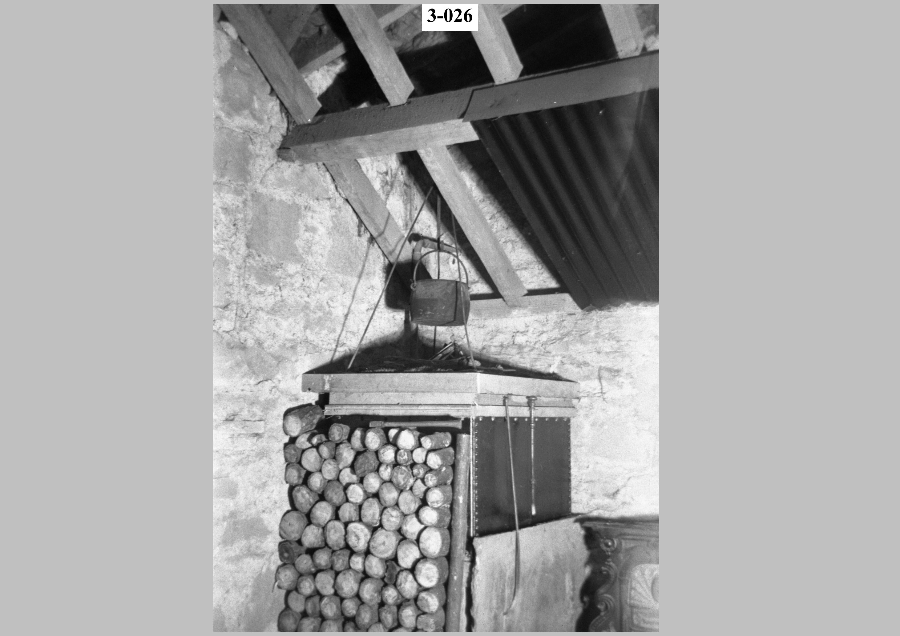 Wood store.jpg