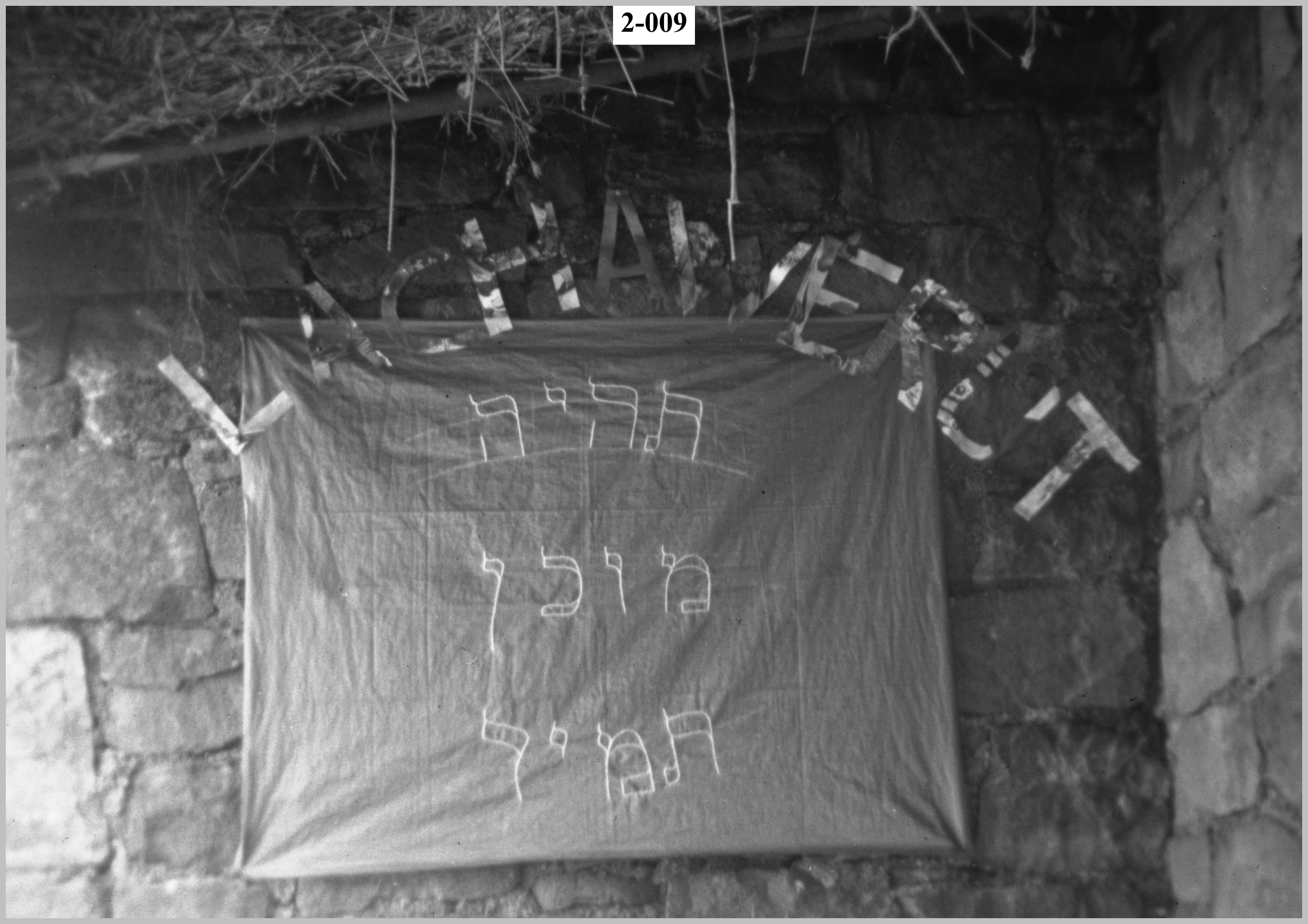 Banner, to the ashes?.jpg