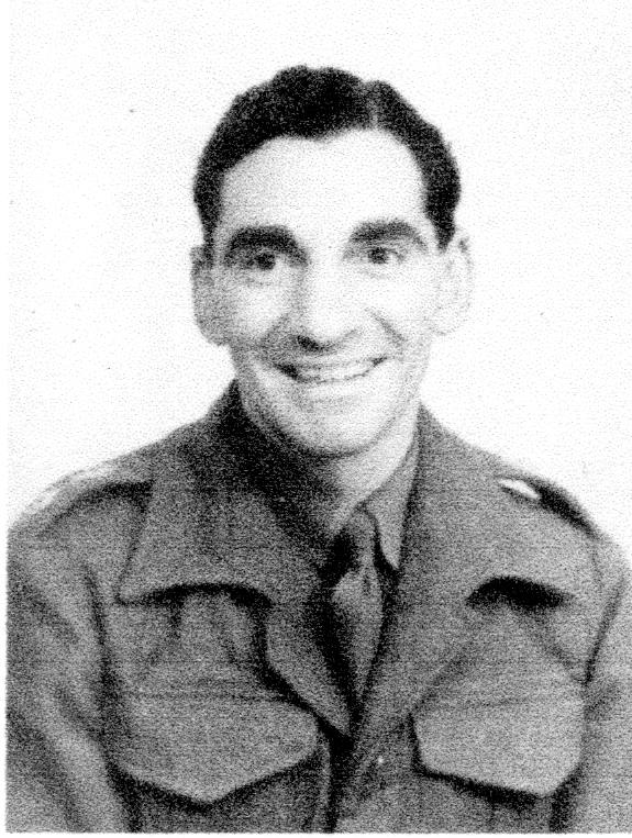 Charles Maxwell, headmaster at Whittingehame Farm School.jpg