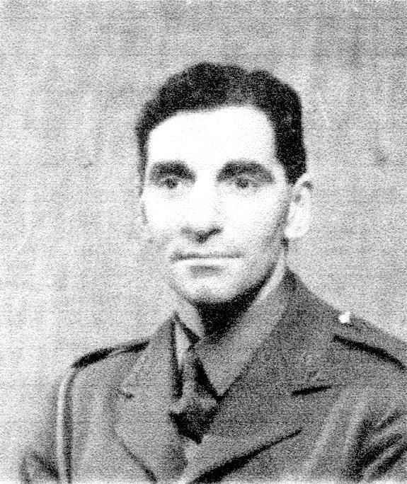 Charles Maxwell.jpg