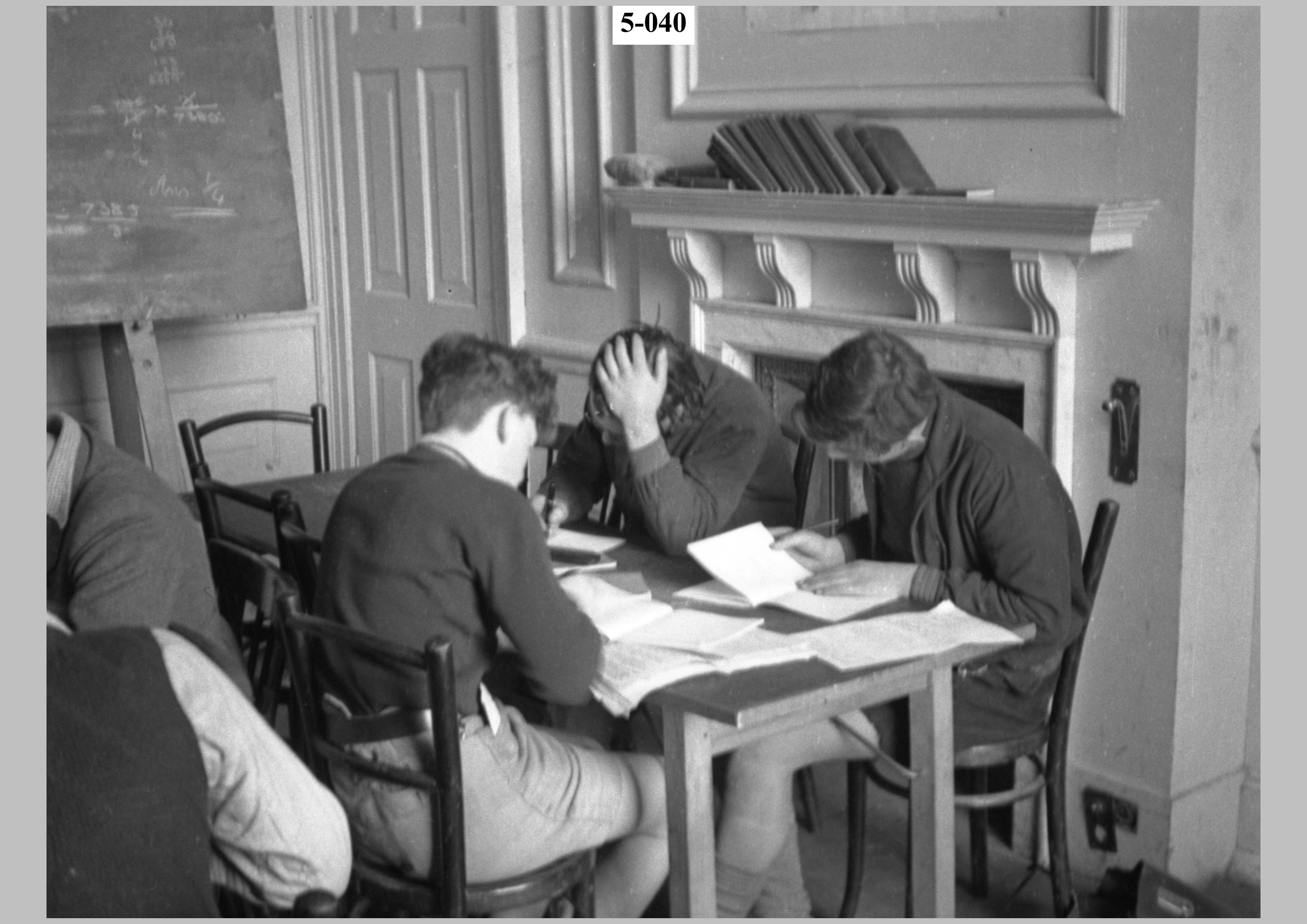 Classwork, small group.jpg