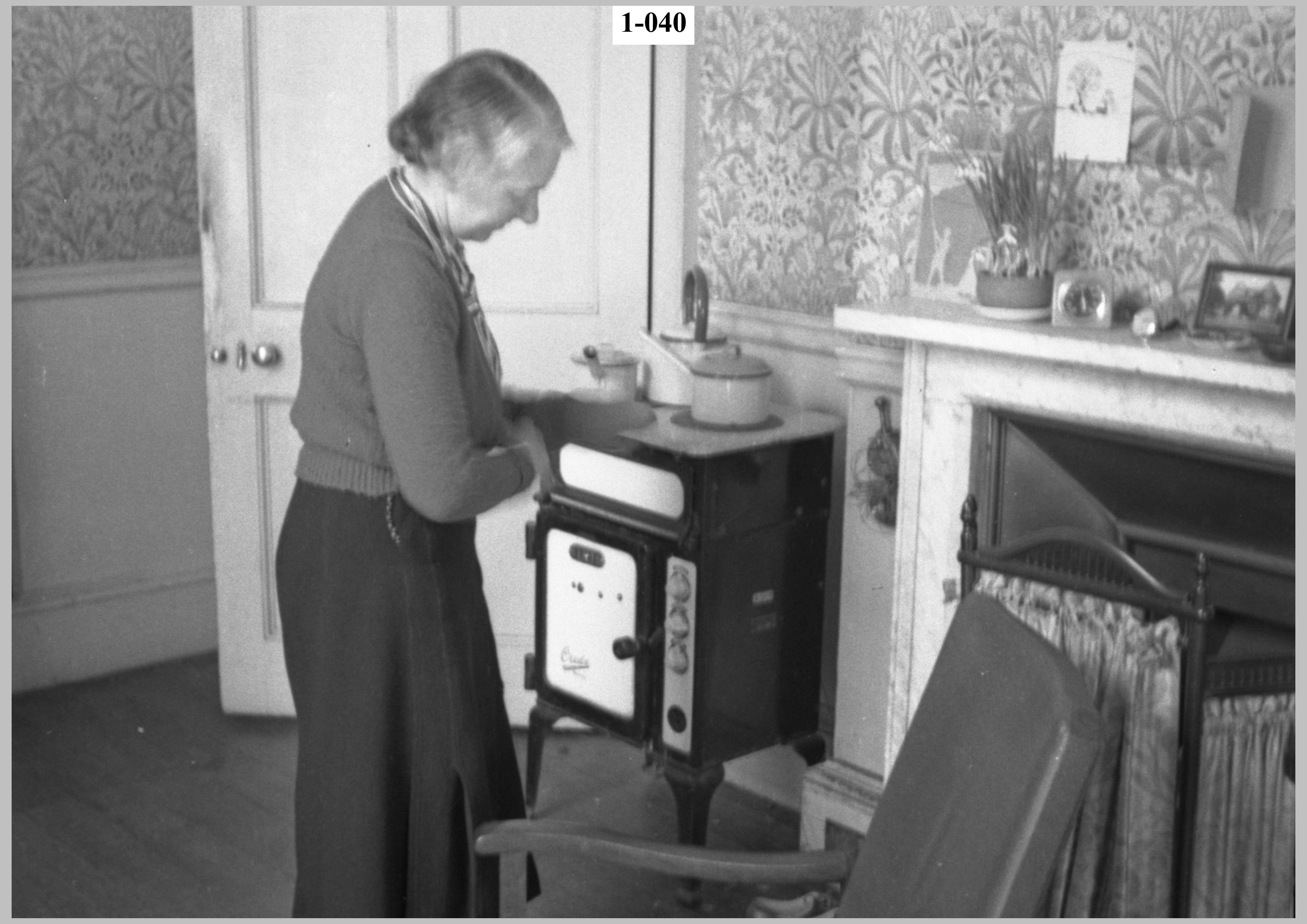 Female member of staff.jpg