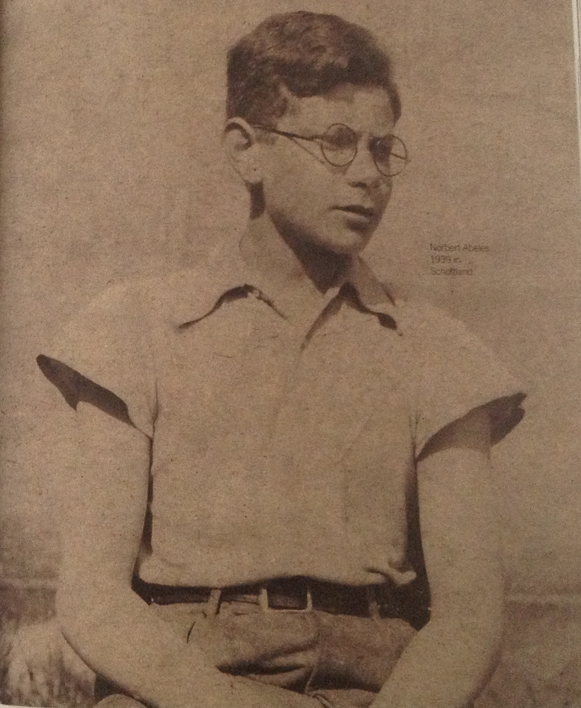 Norbert Abeles.jpg