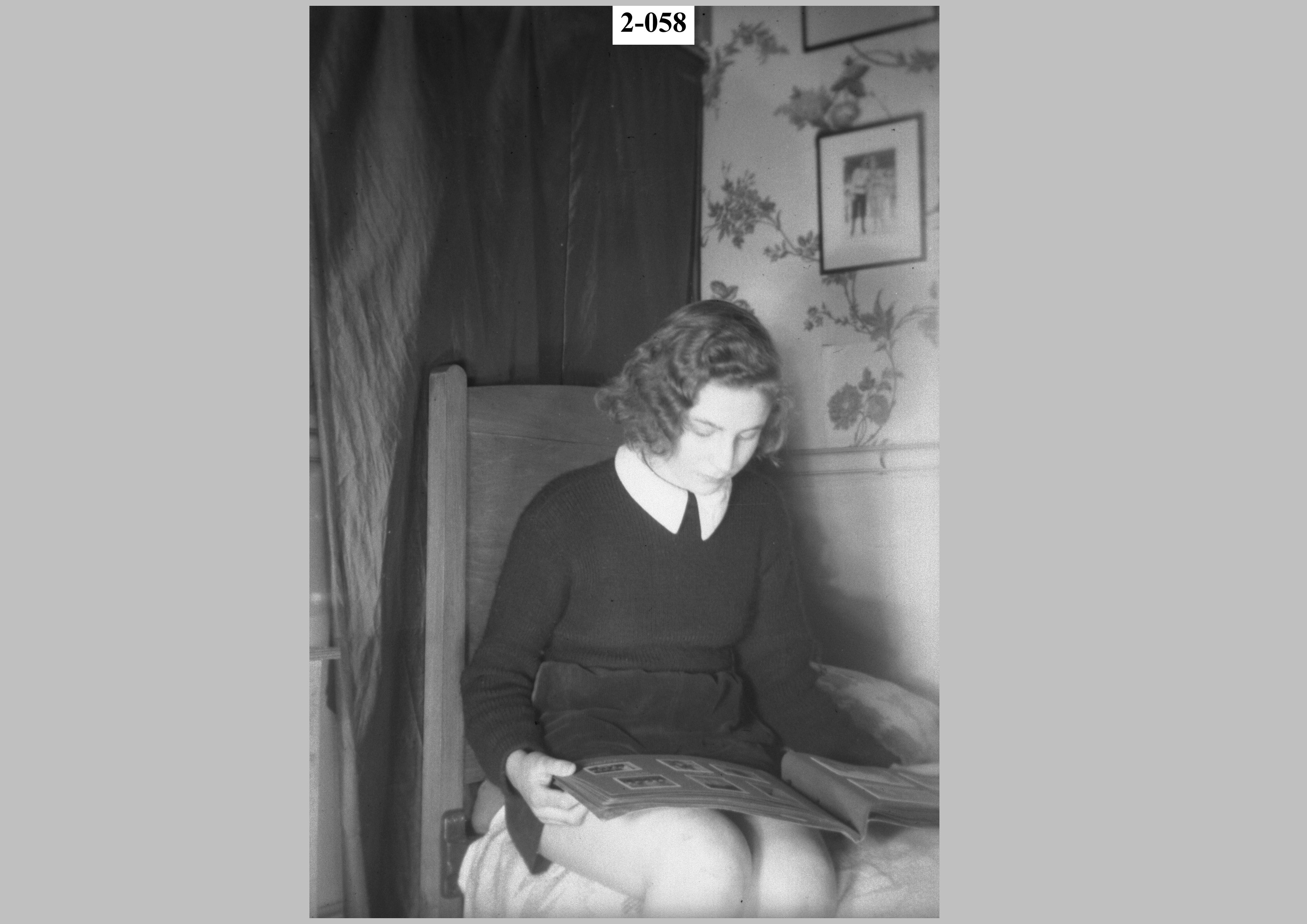 Eva Bickhart2.jpg