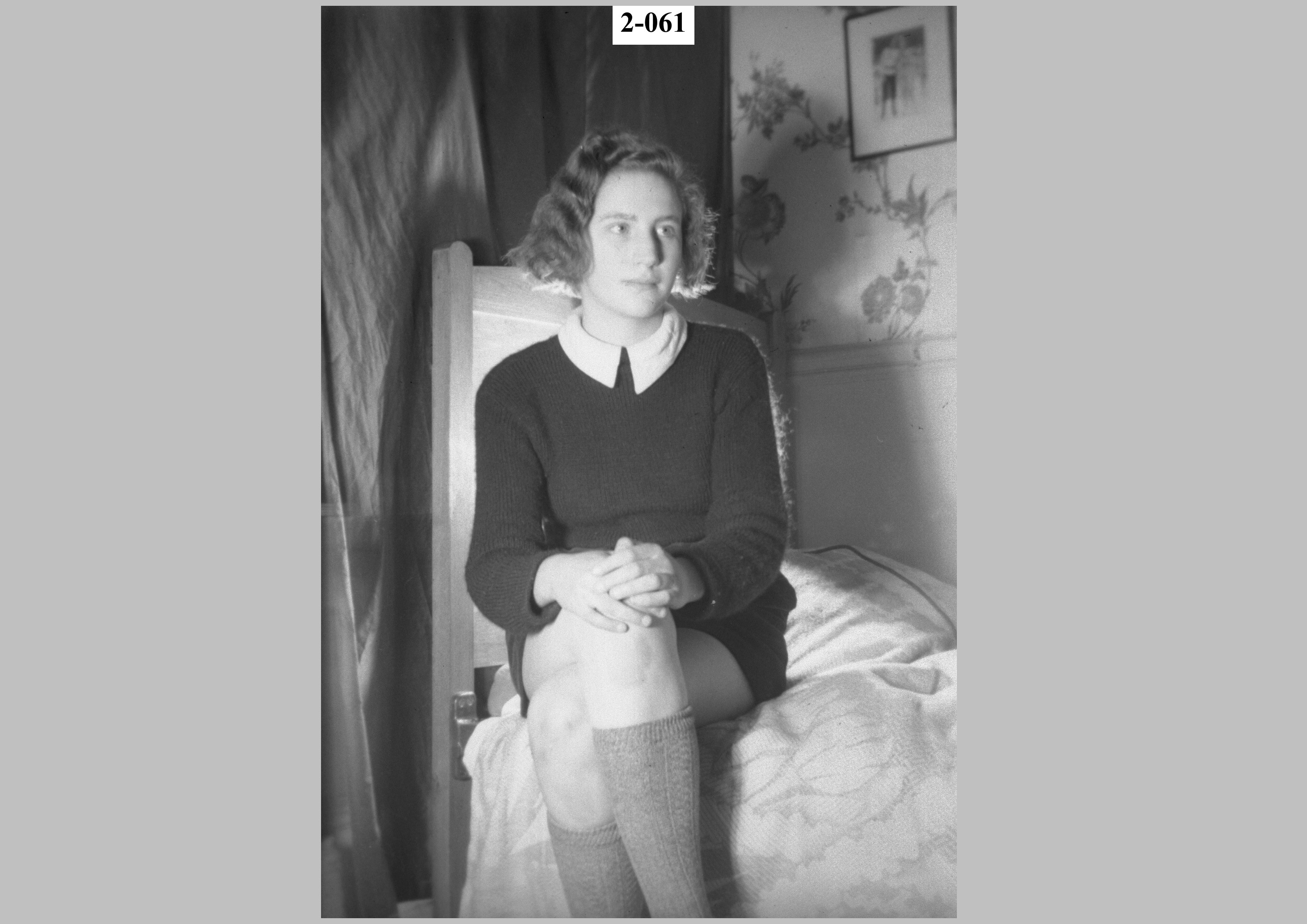 Eva Bickhart3.jpg