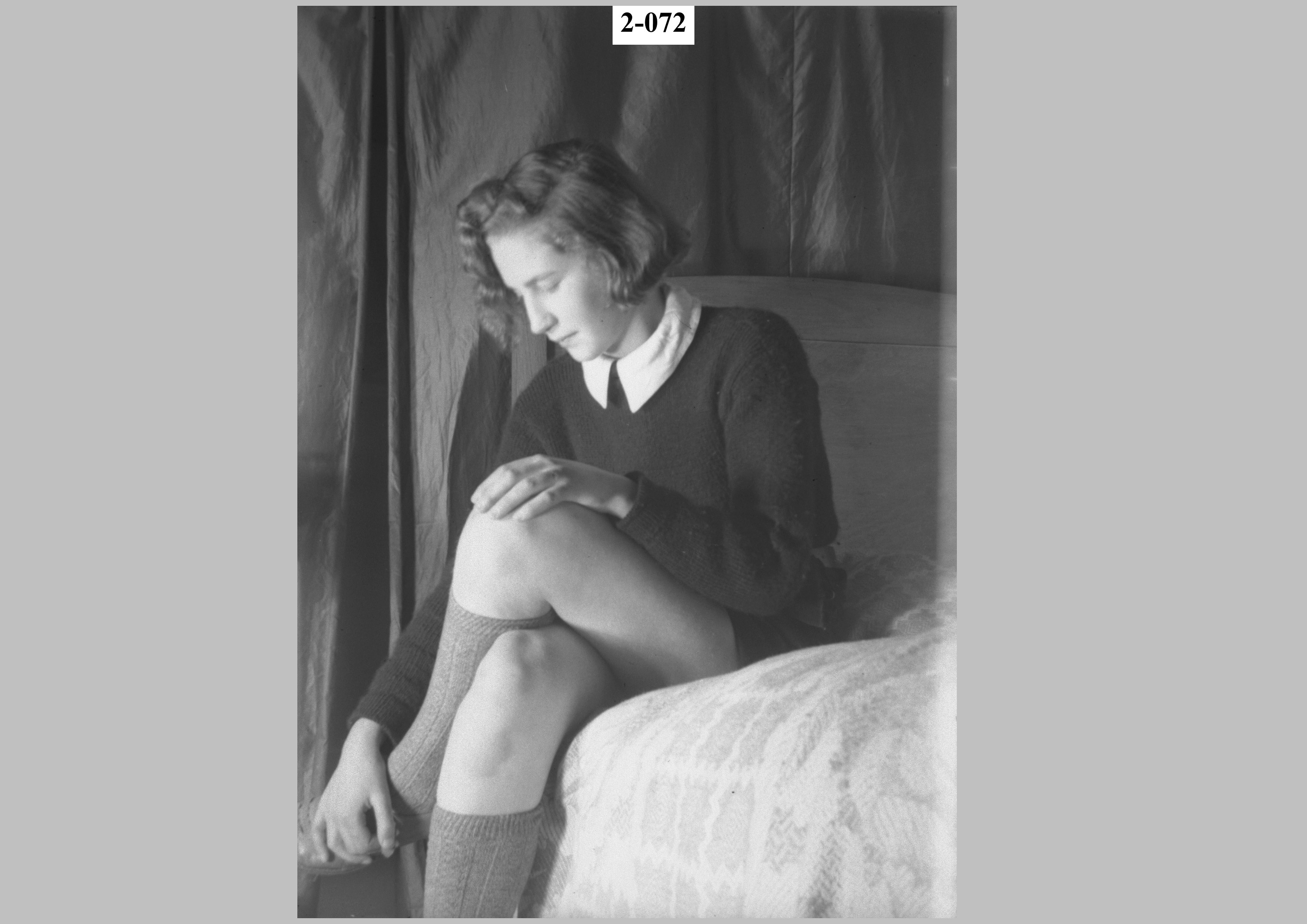 Eva Bickhart4.jpg