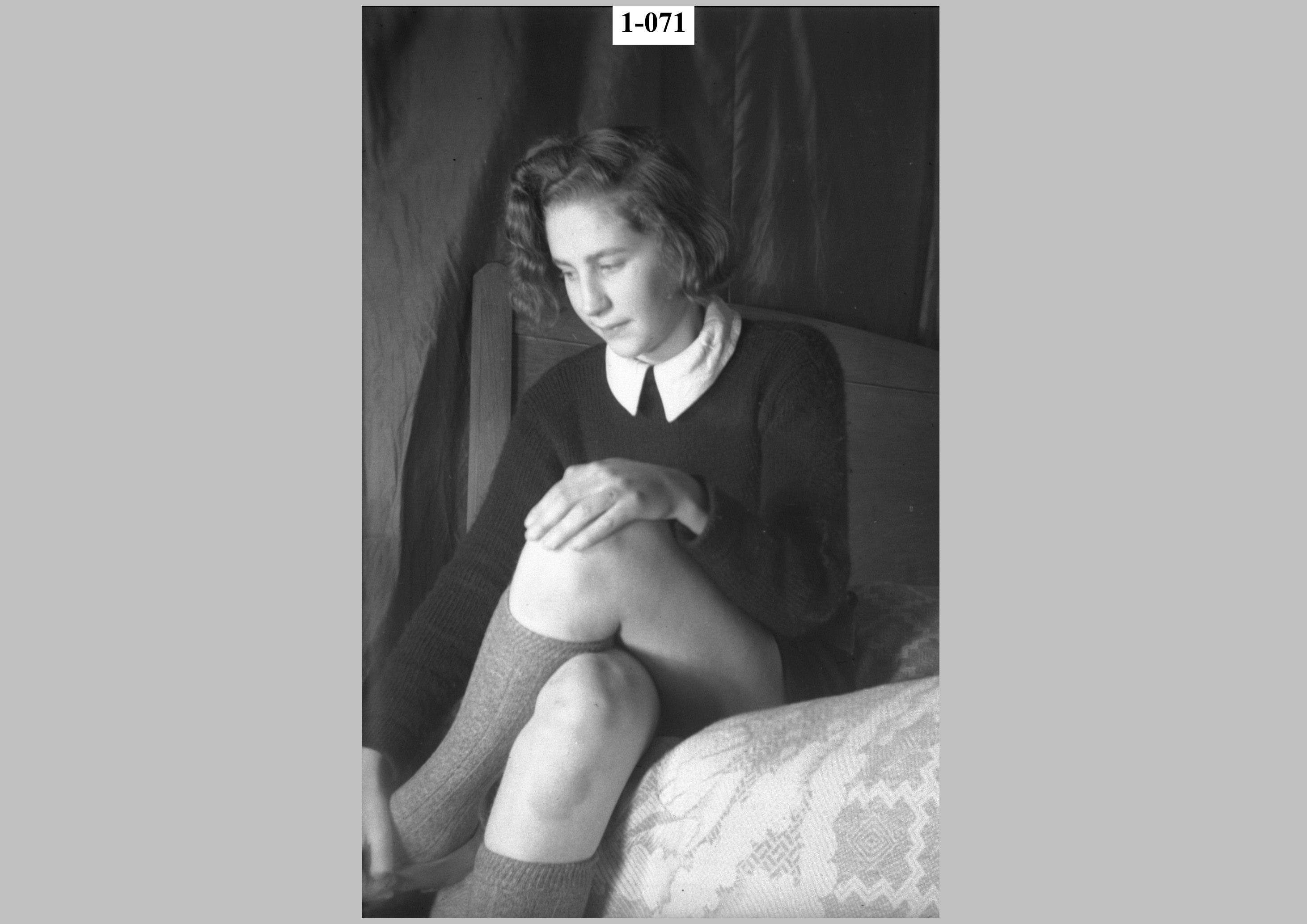 Eva Bickhart5.jpg