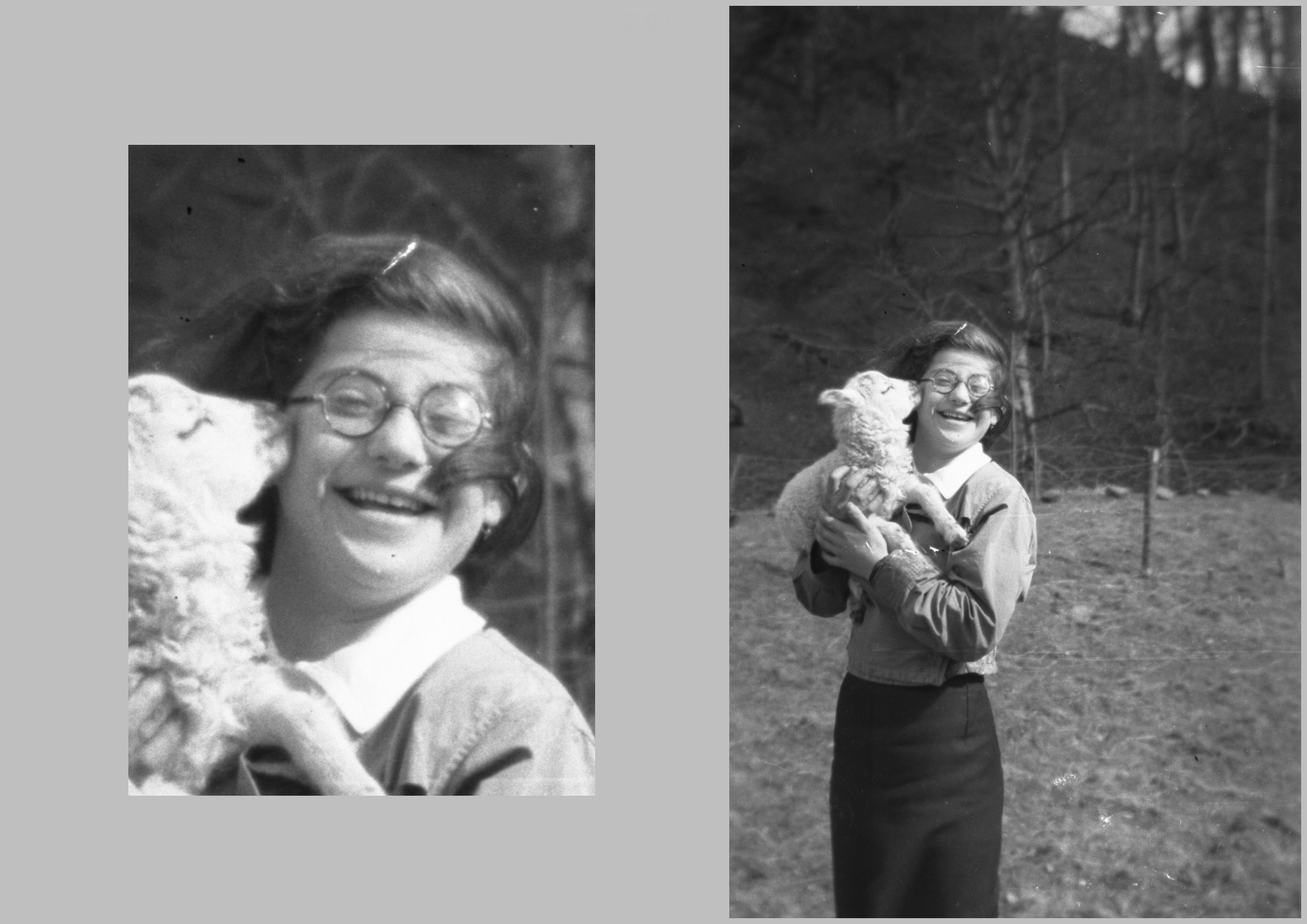 Girl & lamb.jpg