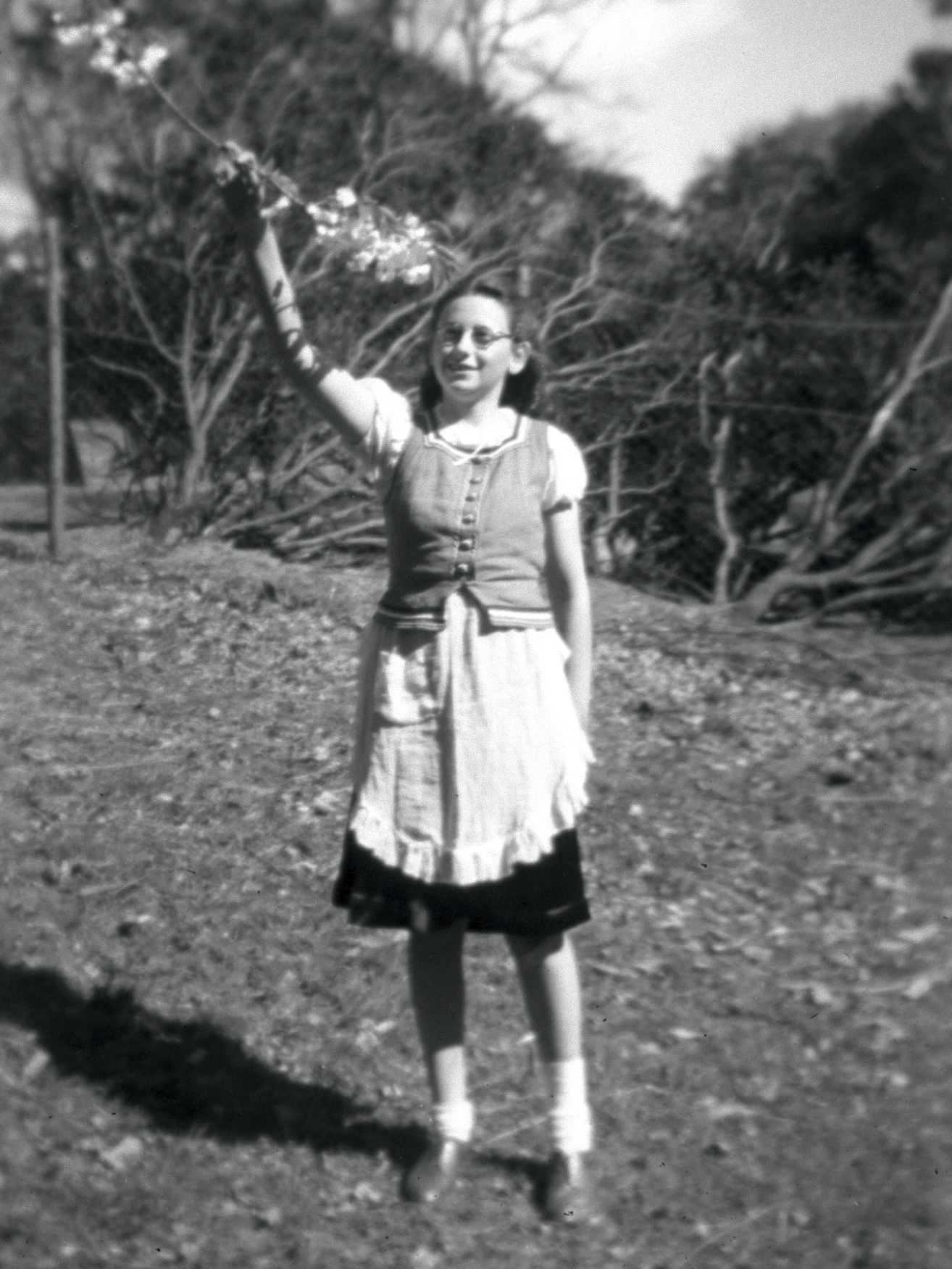 Girl in basic national dress.jpg