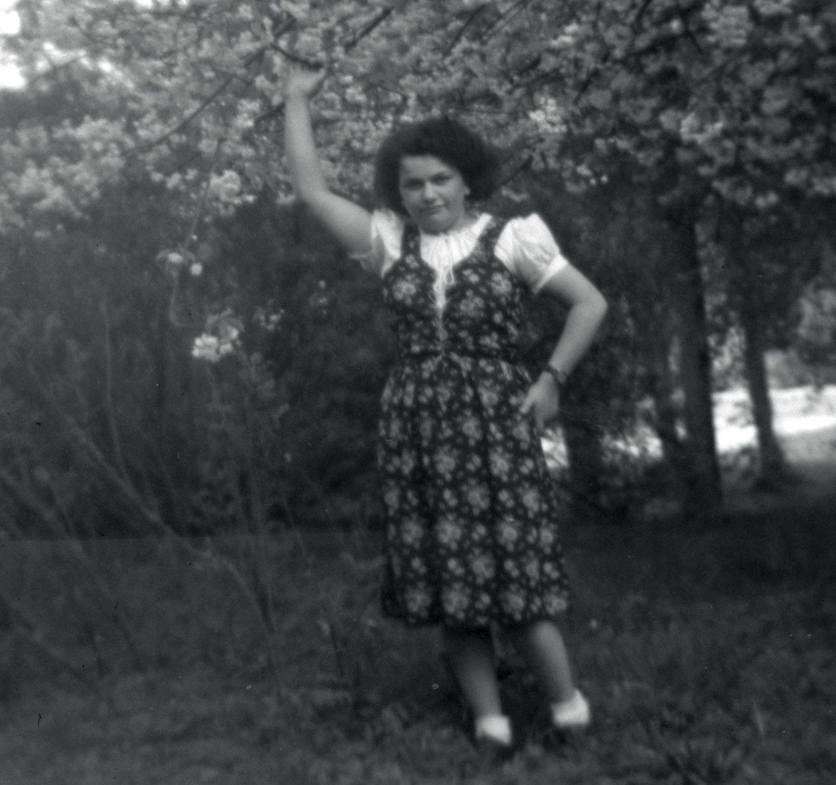 Girl in floral dress.jpg