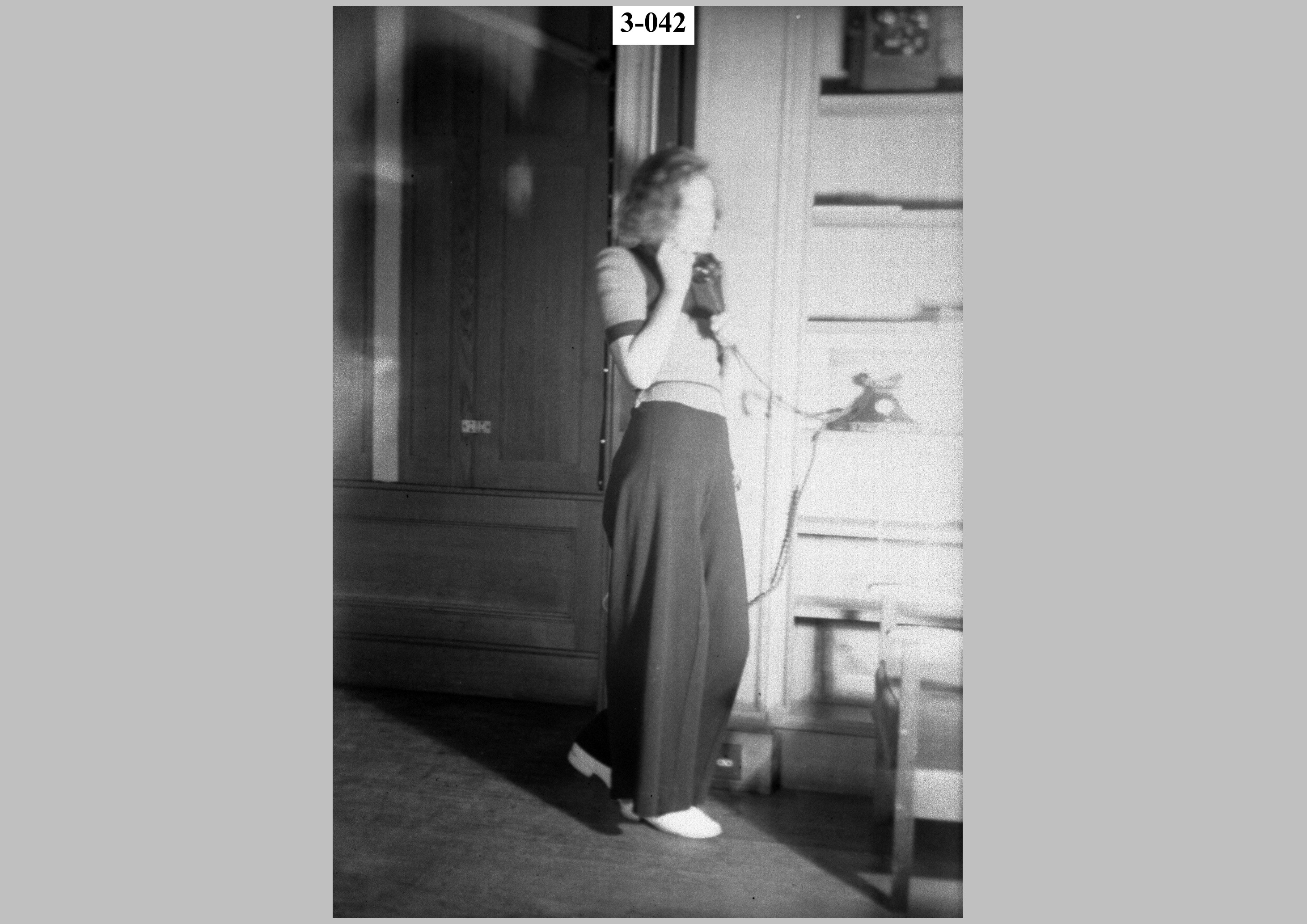 Girl on a phone.jpg