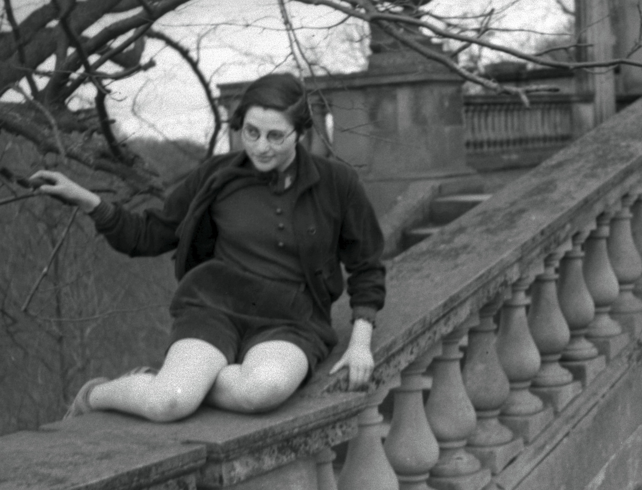 Girl on balustrade.jpg
