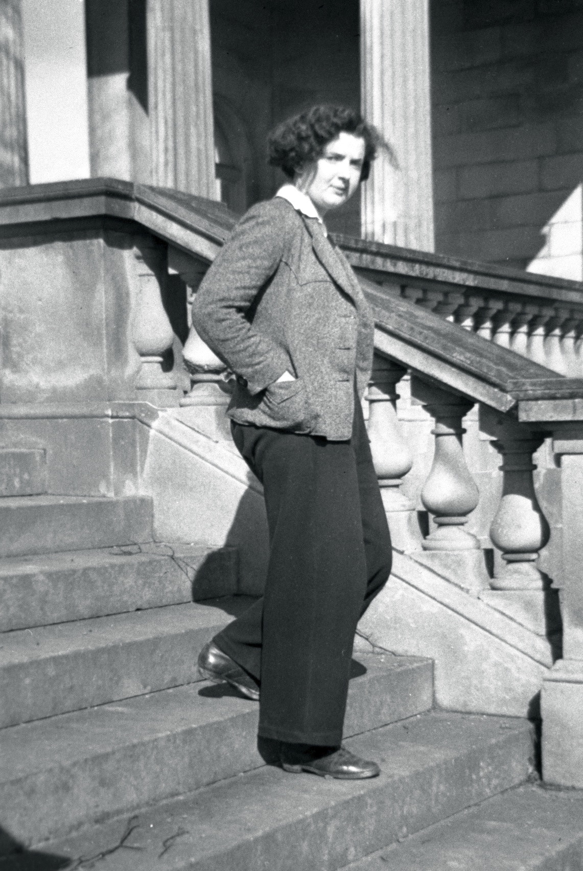 Girl on steps.jpg