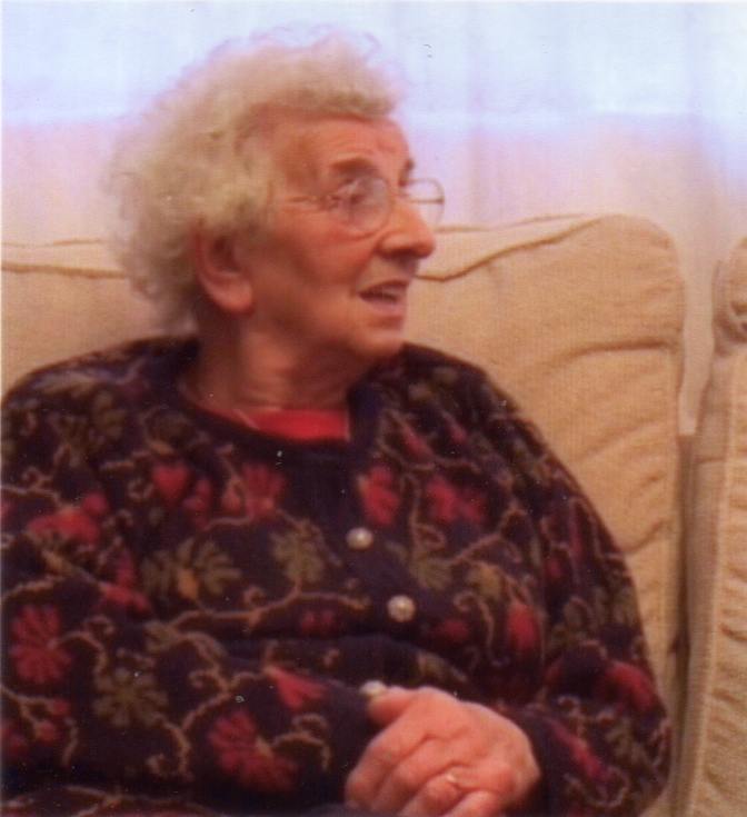 Jean Coleman.jpg