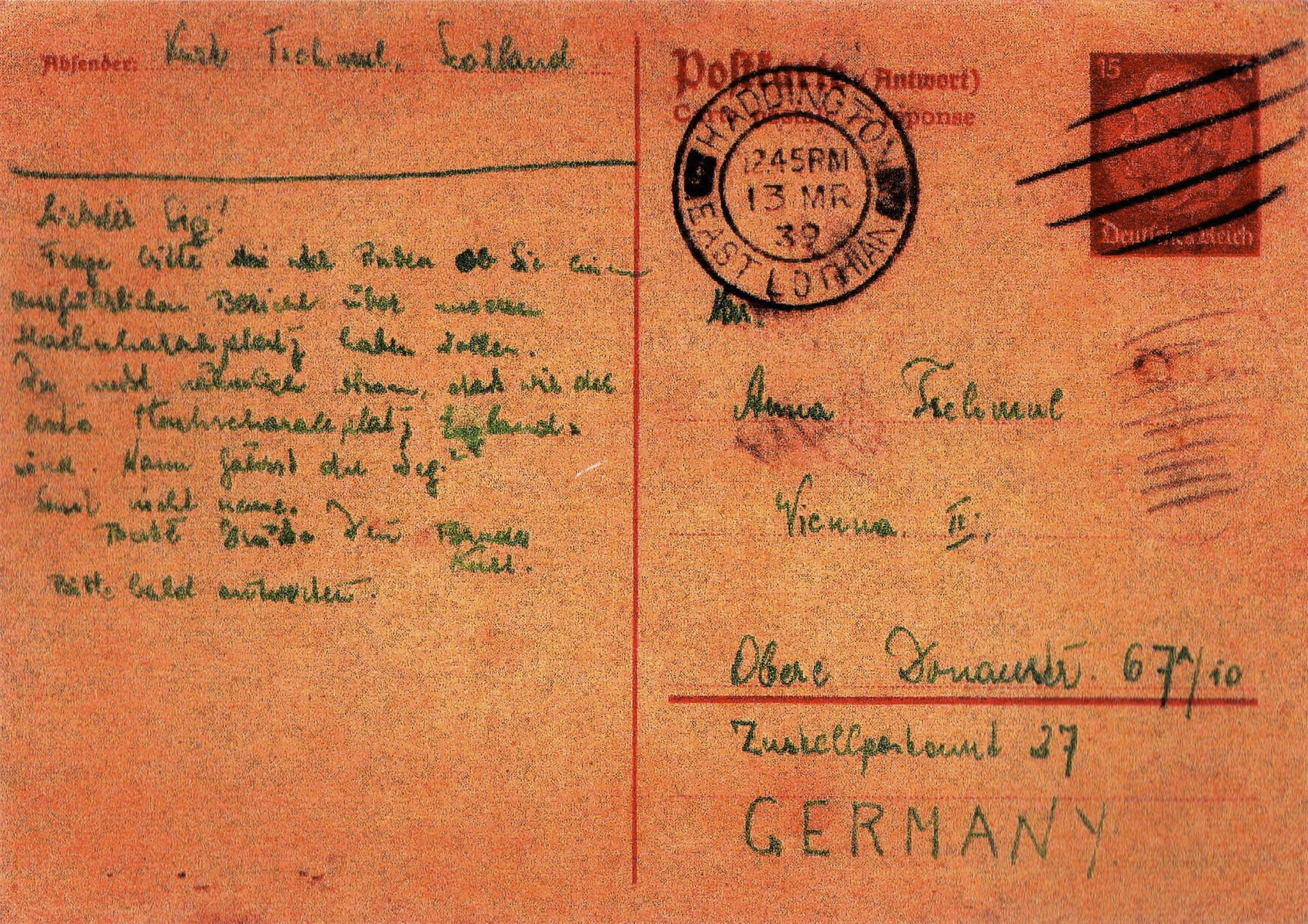 Kurt Tschmul letter.jpg