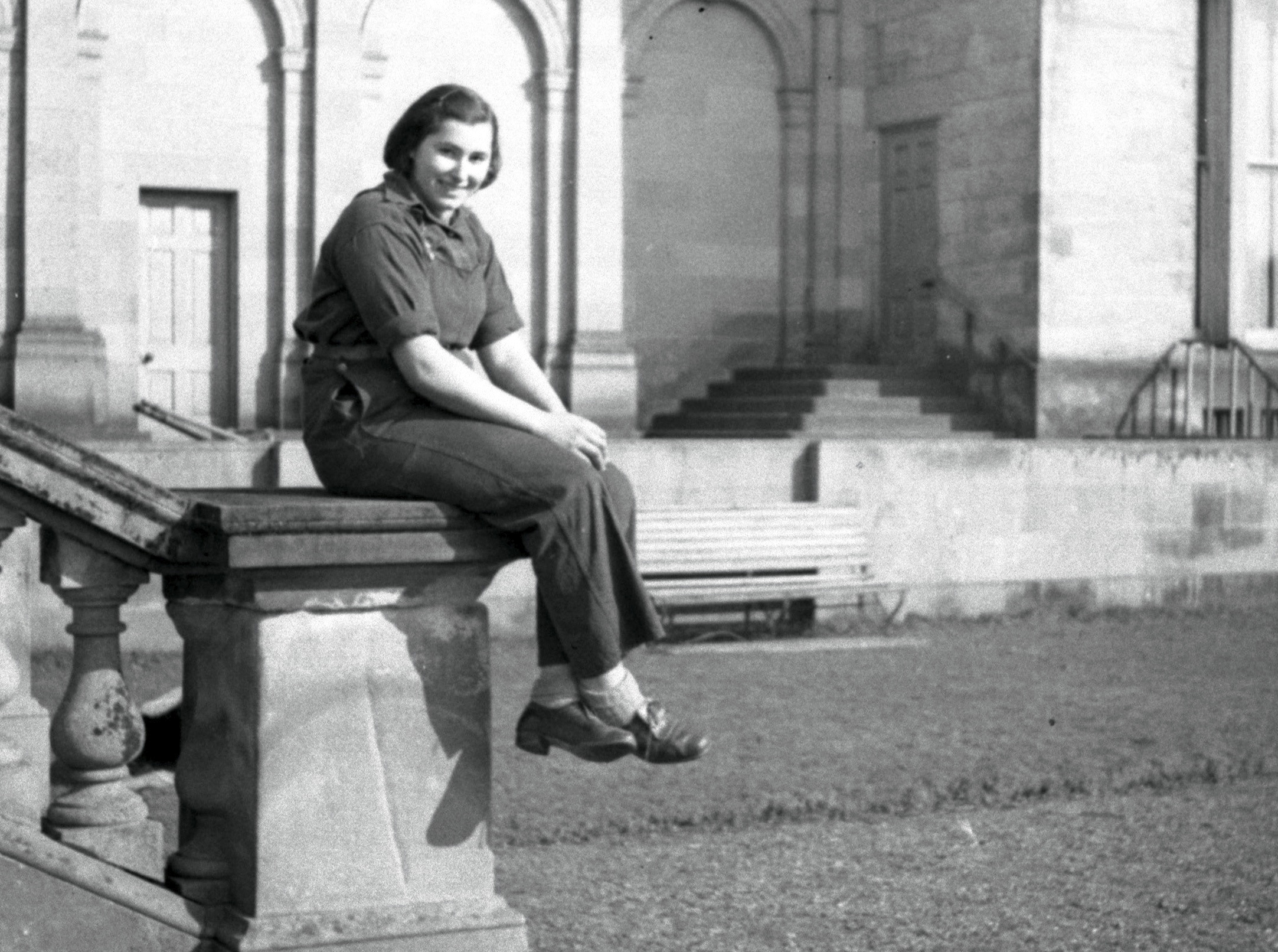 Single girl on a pillar.jpg