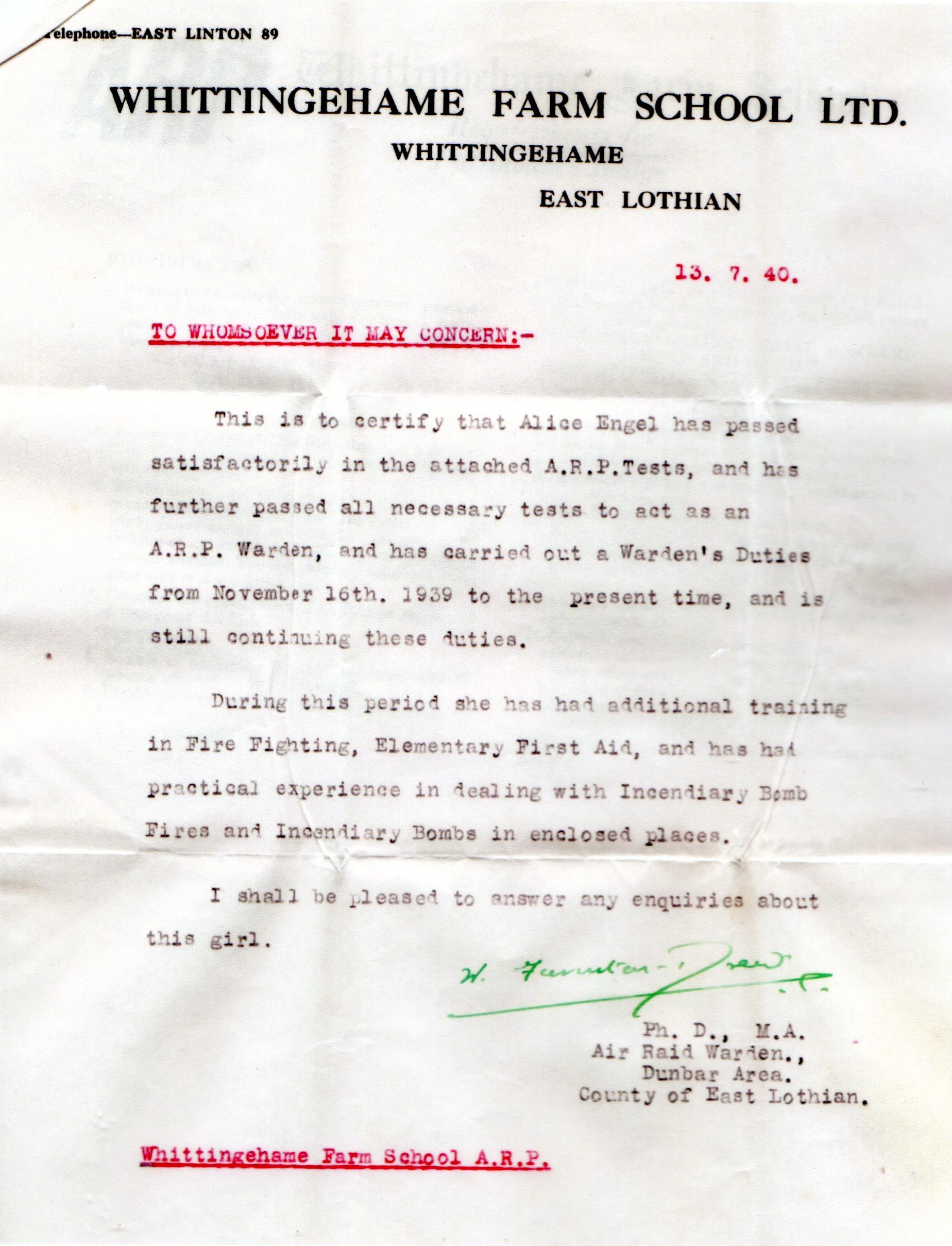 Alice Engels's ARP Certificate.jpg