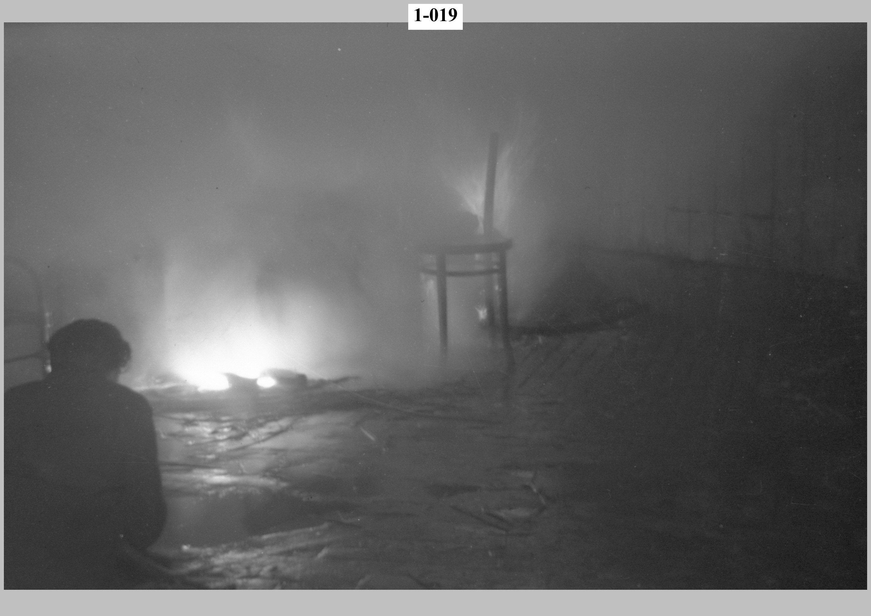 ARP practice fire.jpg