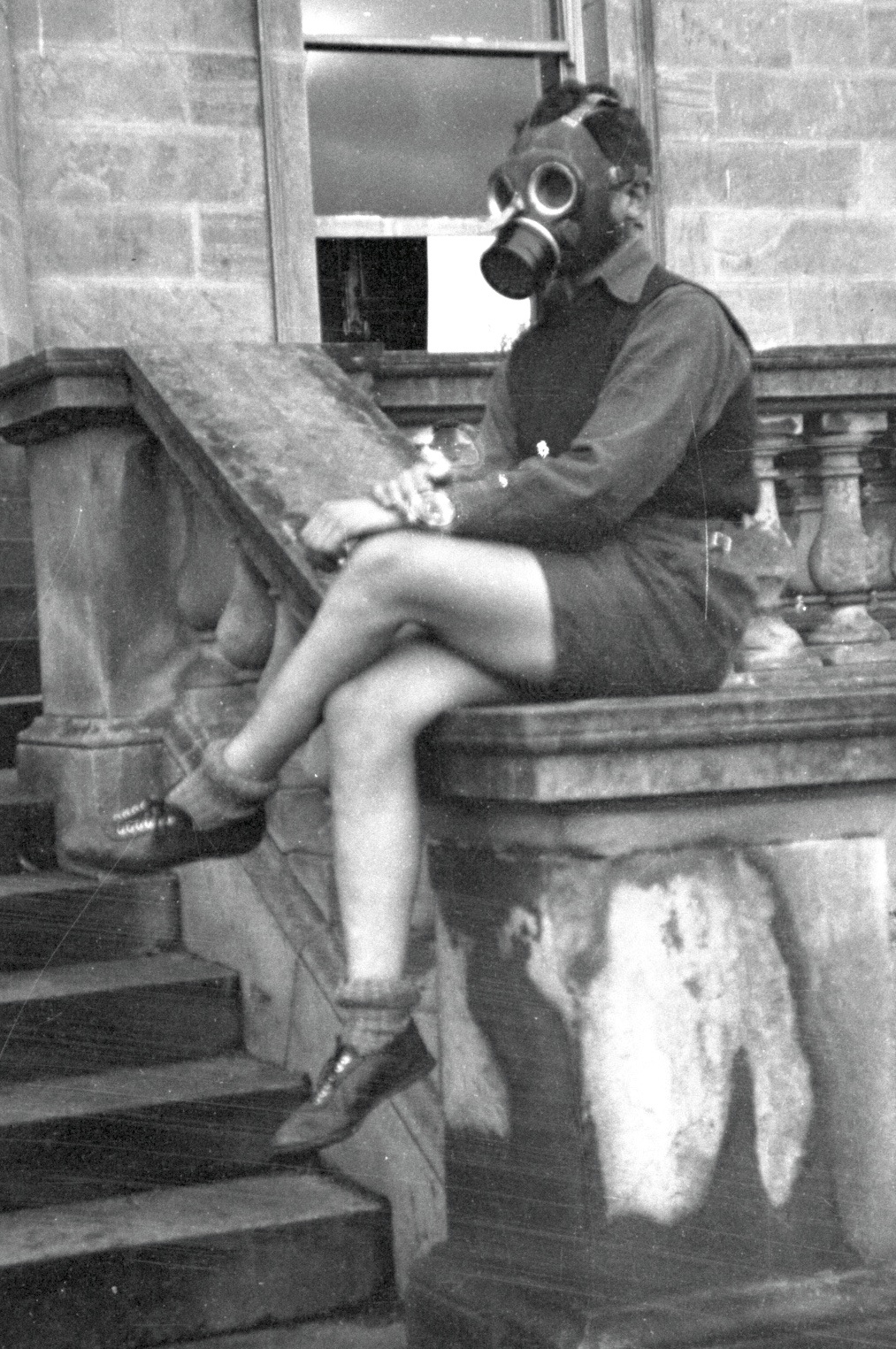 Boy with gasmask on.jpg