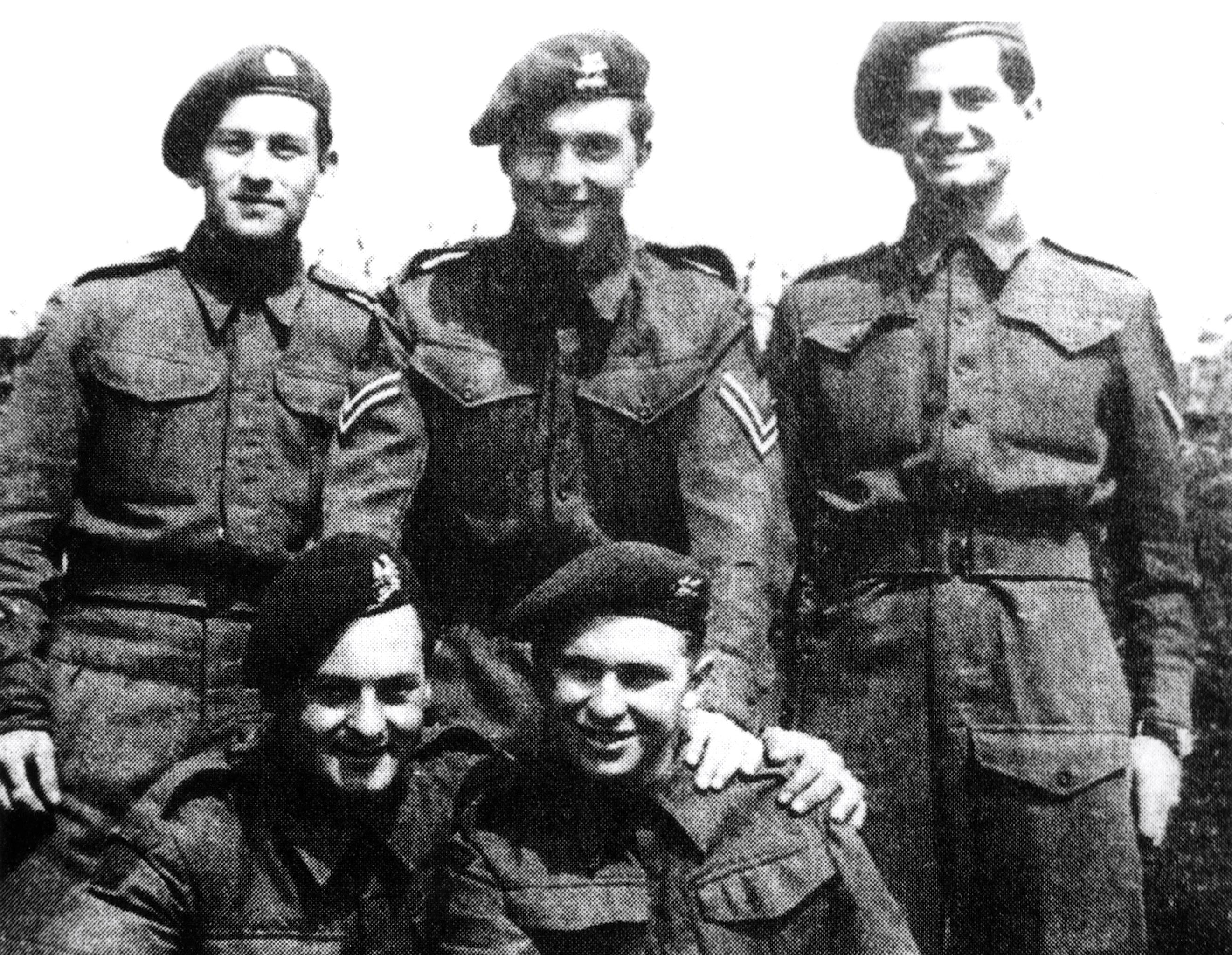 Harry Nomburg, bottom right.jpg