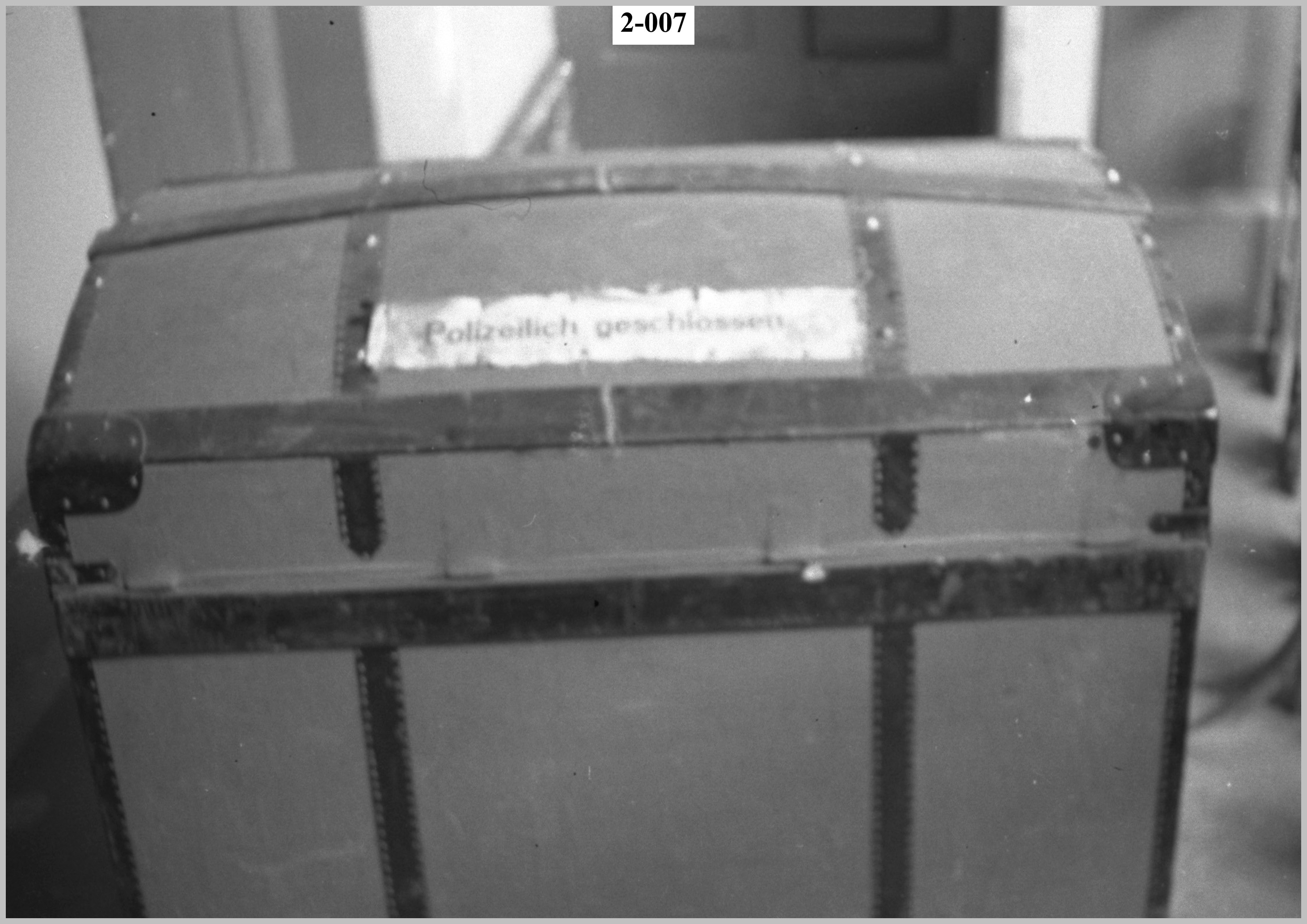 Trunk marked Closed by Police.jpg