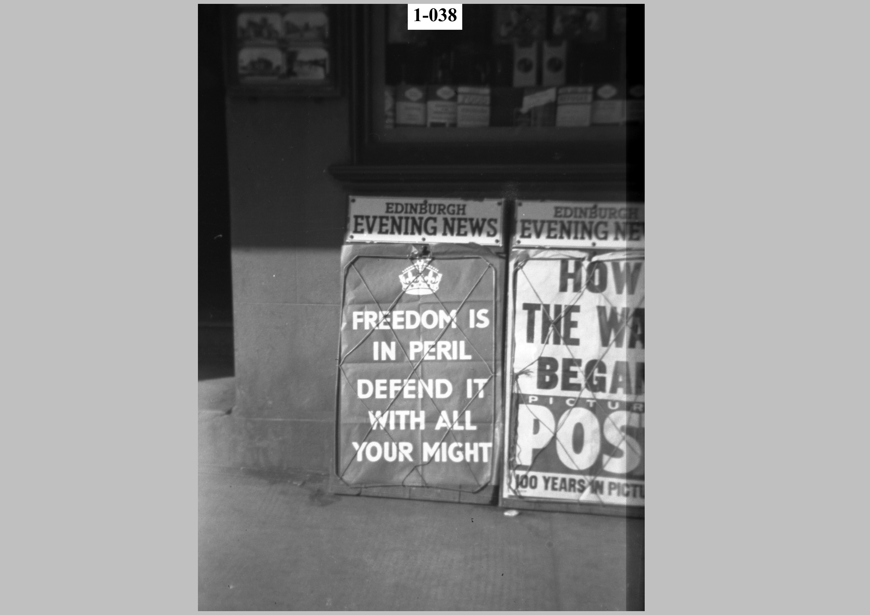 Wartime news boards.jpg
