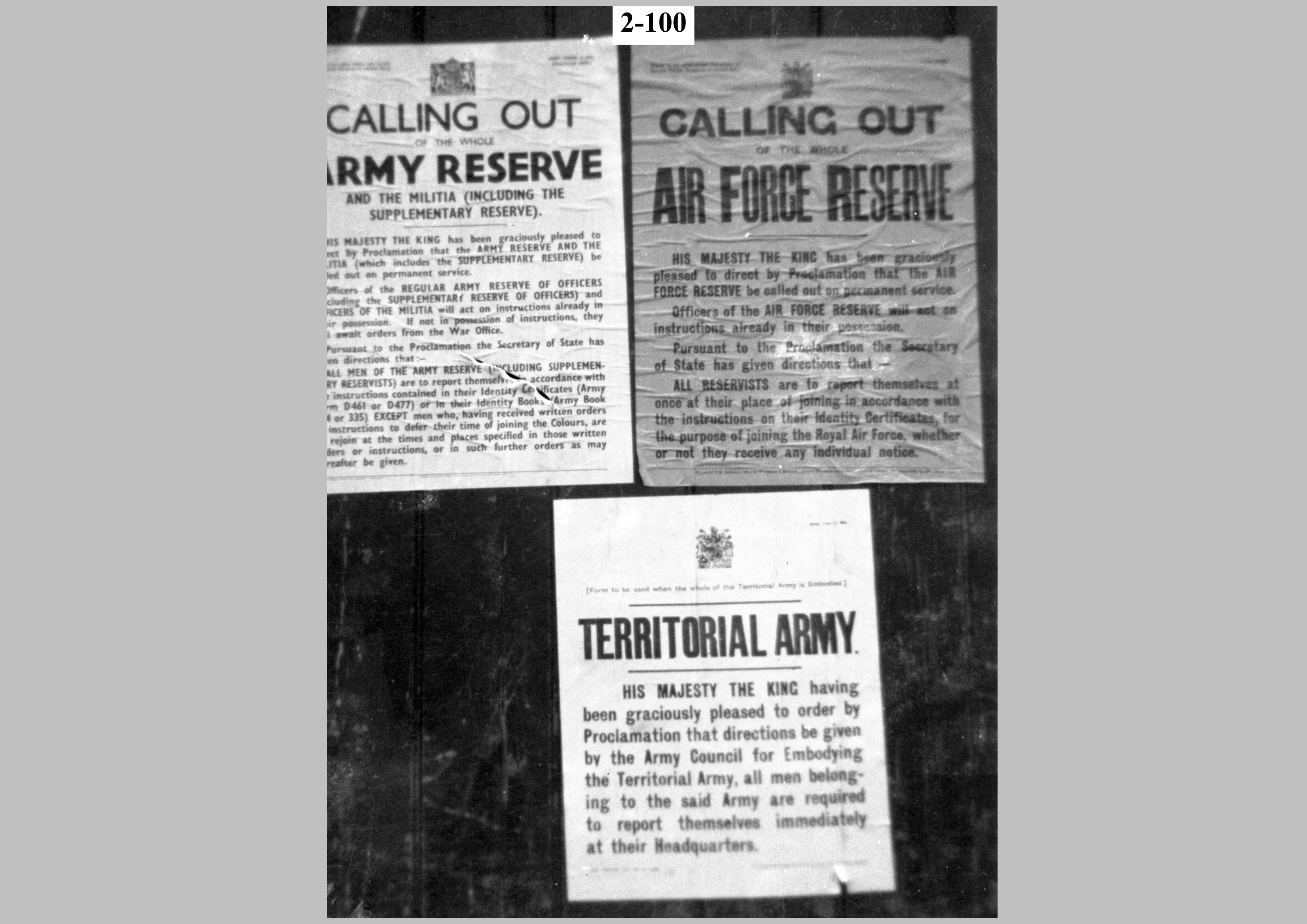 Wartime posters.jpg
