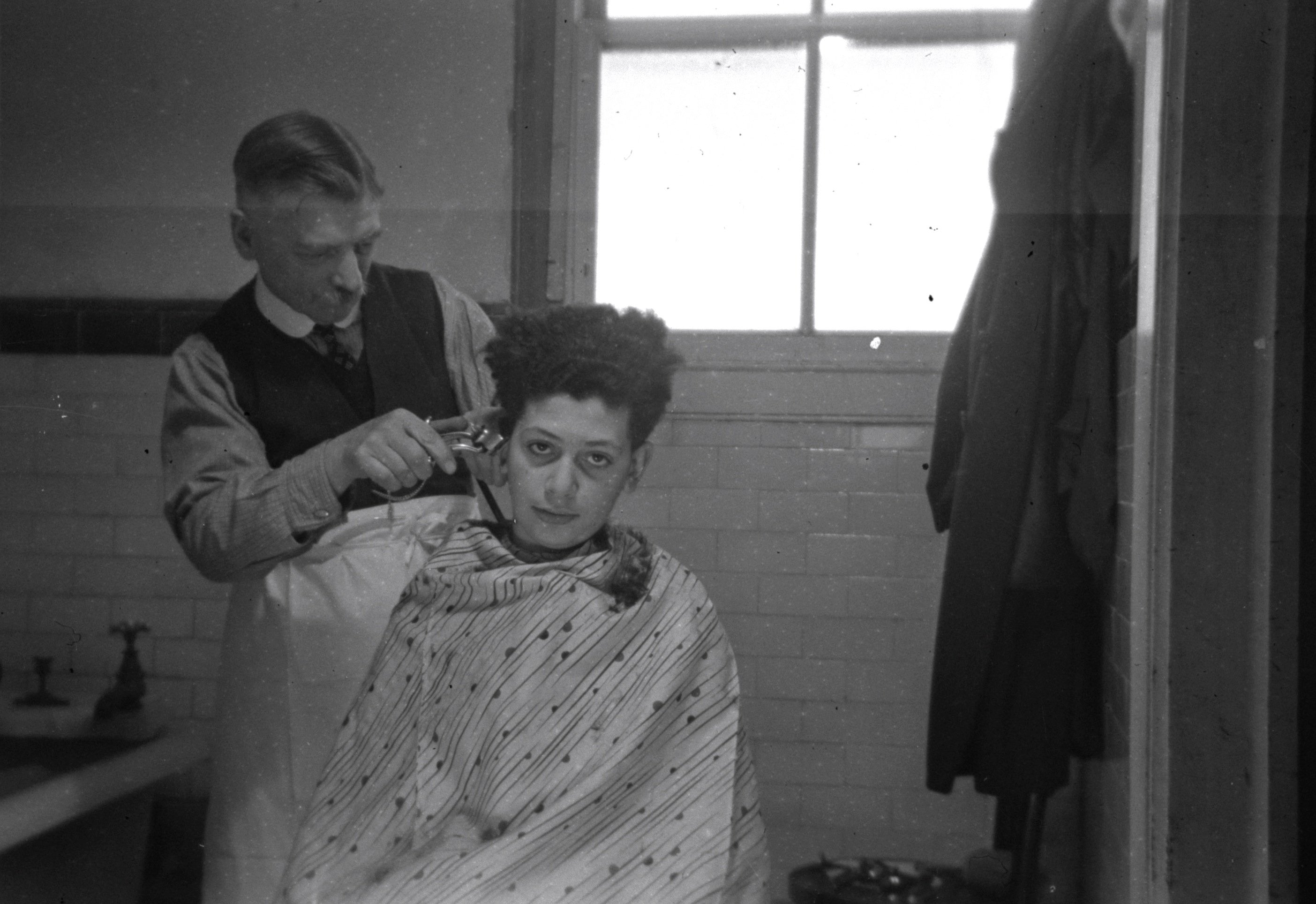 Barber at work.jpg