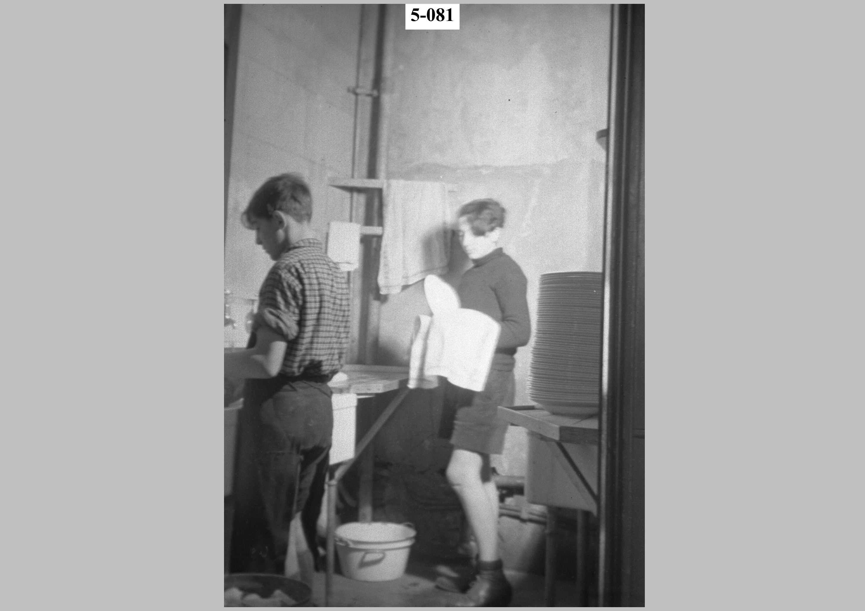 Boys washing dishes.jpg