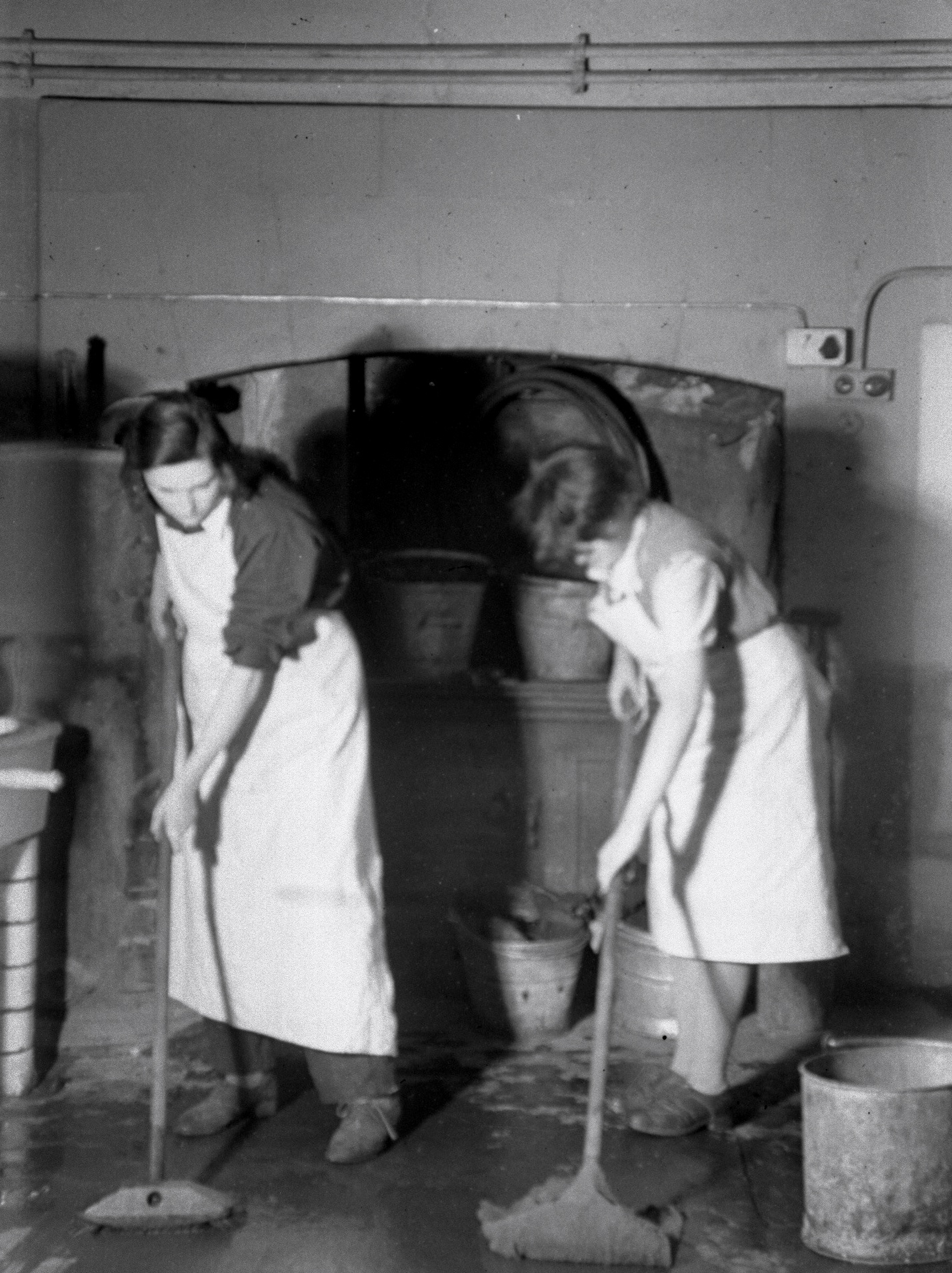 Cleaning floors.jpg