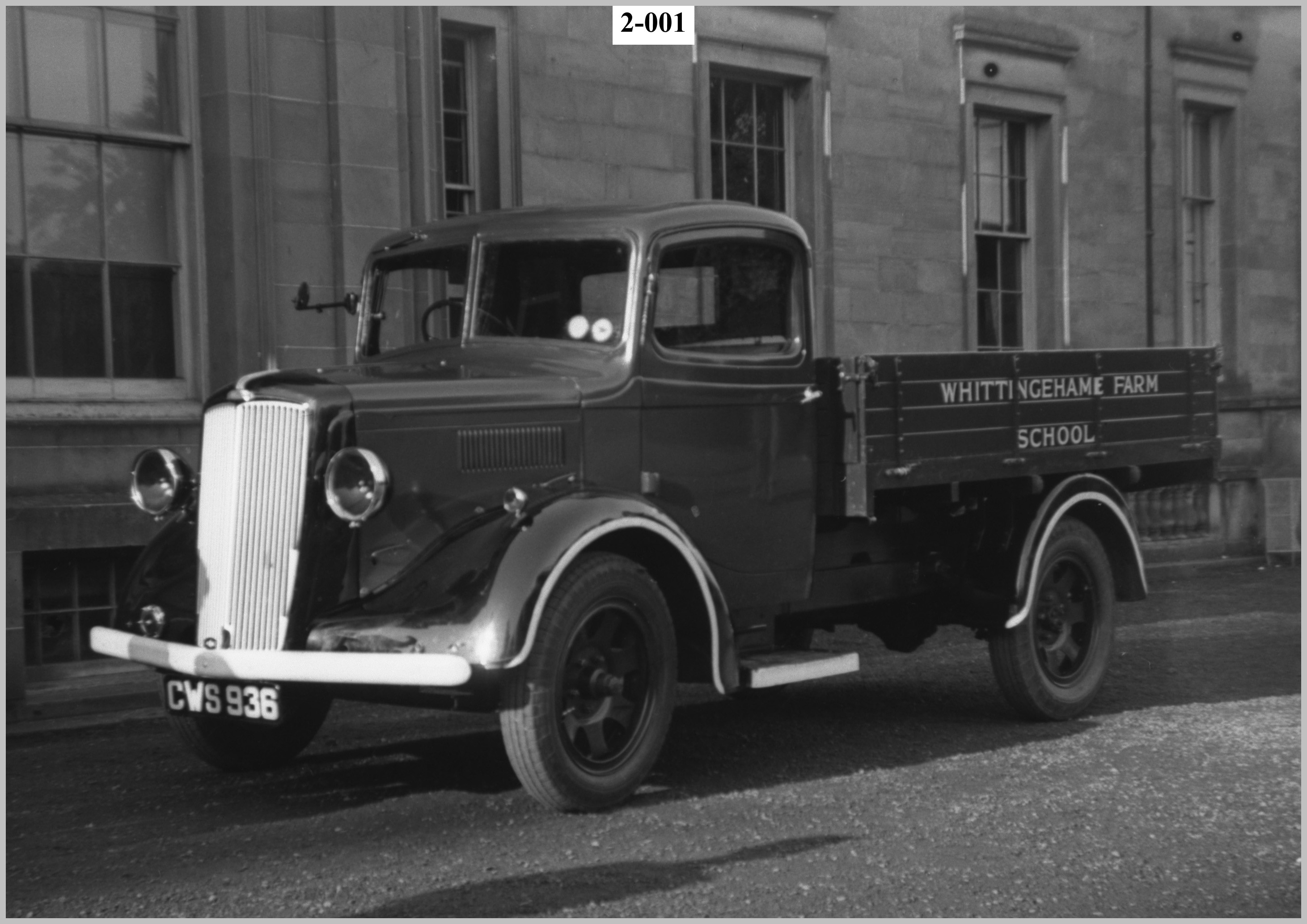 Farm School lorry.jpg