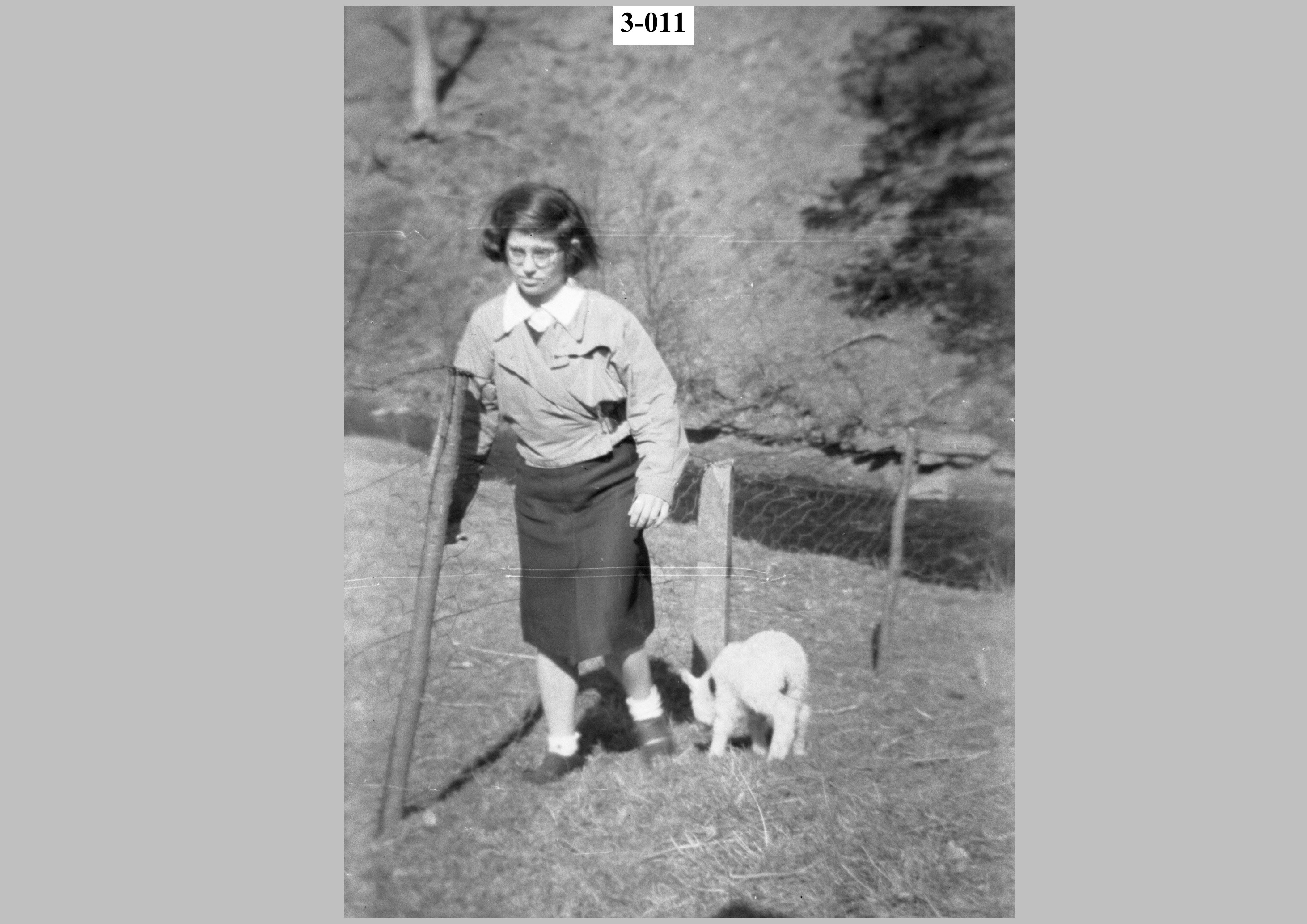 Girl & lamb.jpg