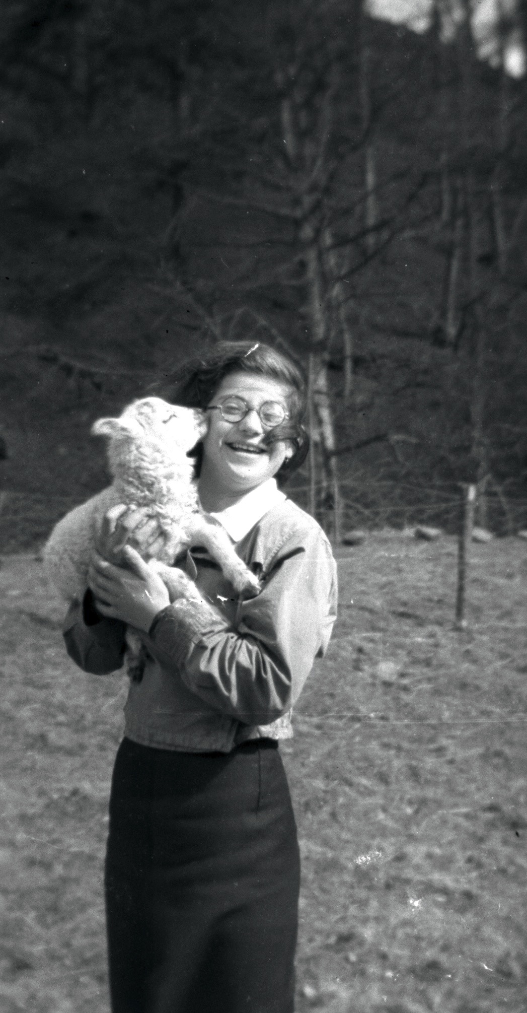Girl & lamb2.jpg