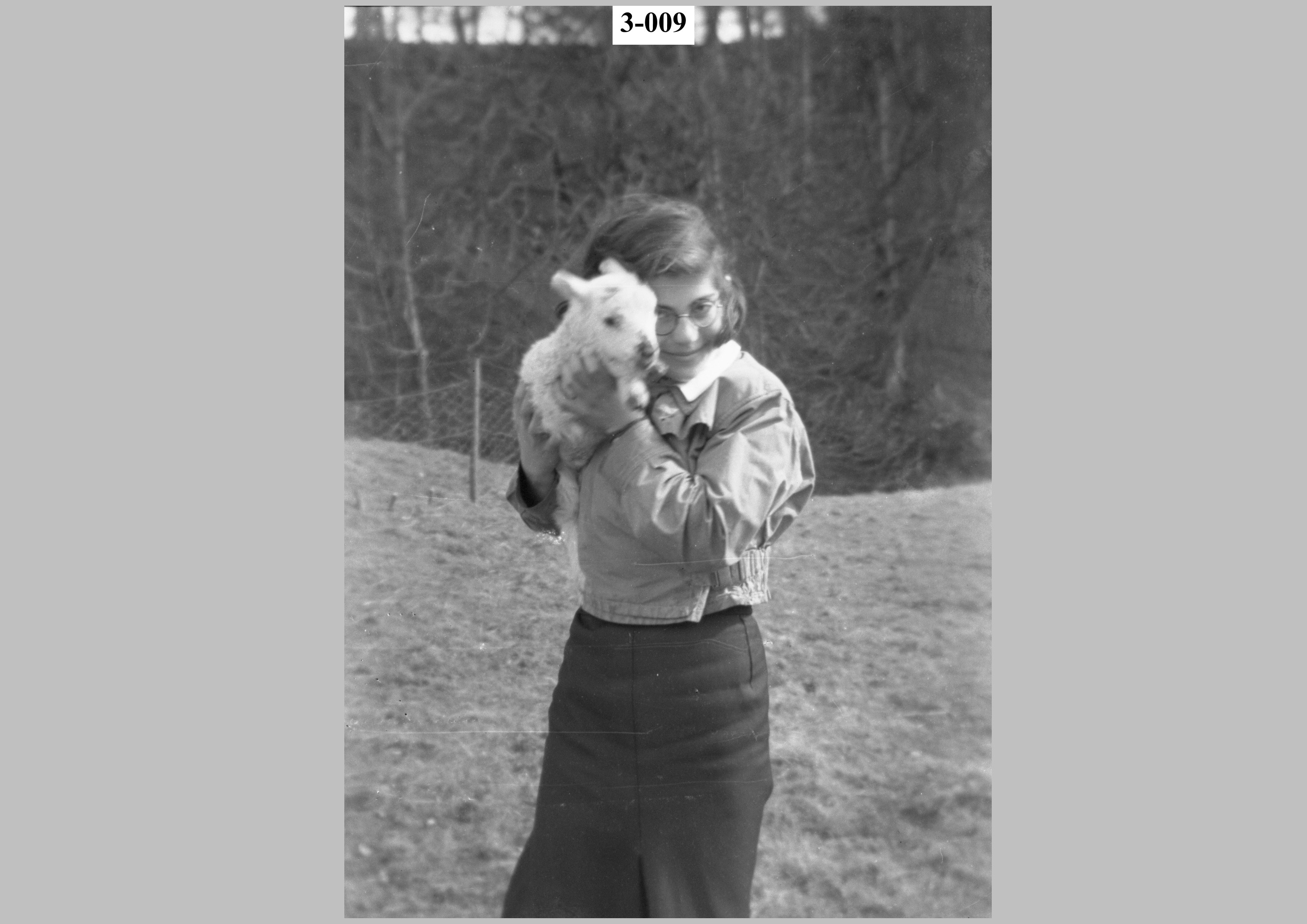 Girl and lamb.jpg