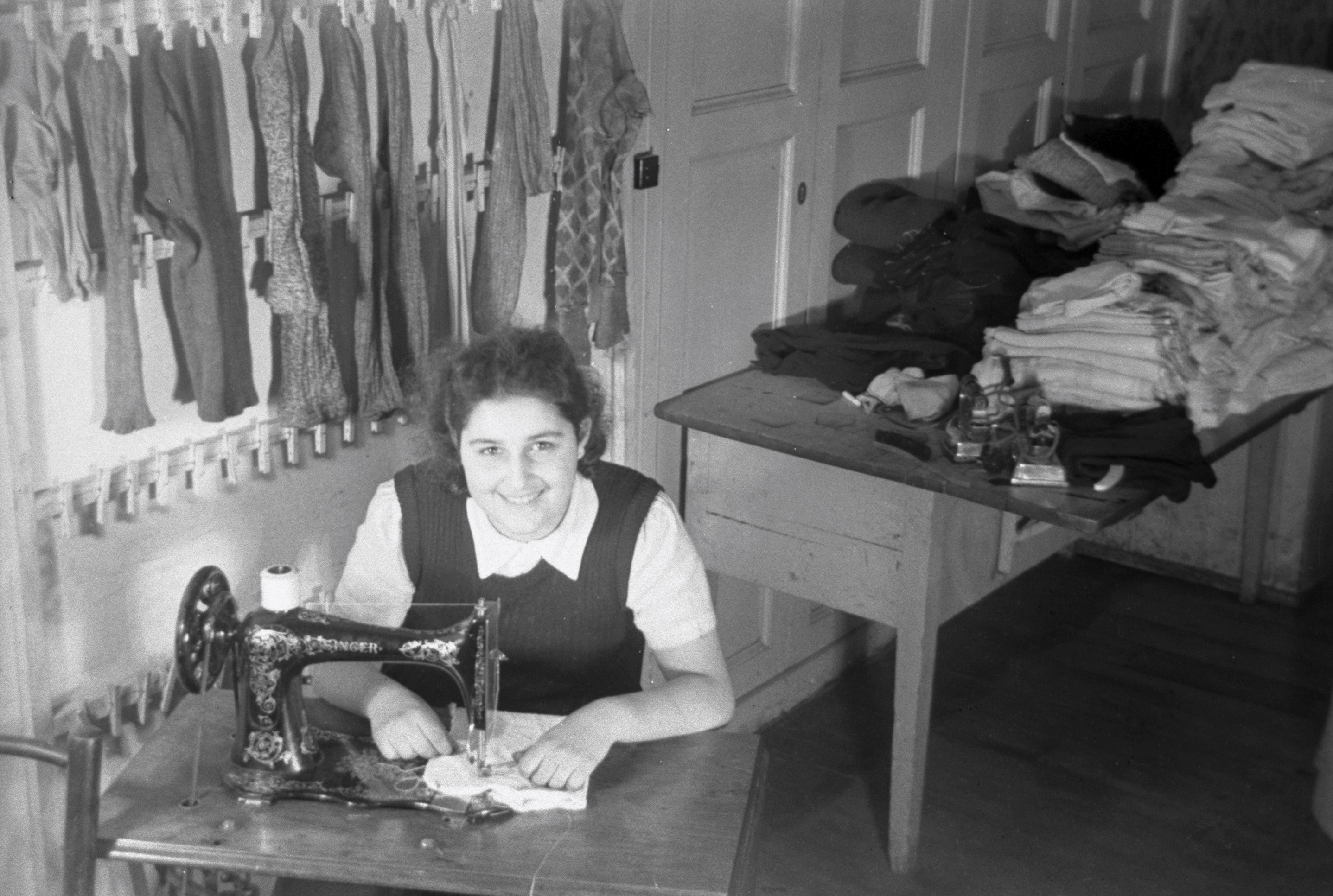 Girl using sewing machine.jpg