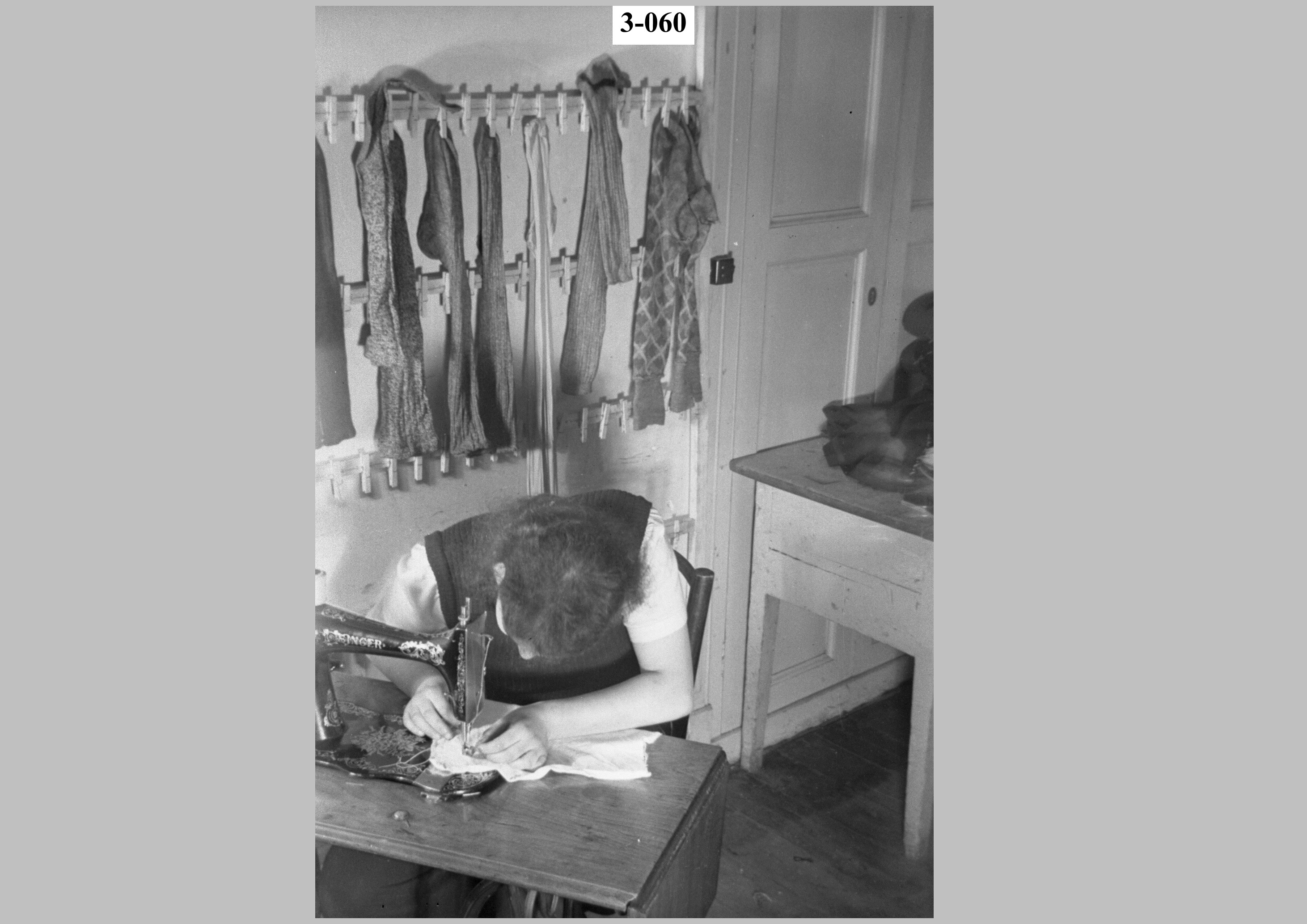 Girl using sewing machine2.jpg