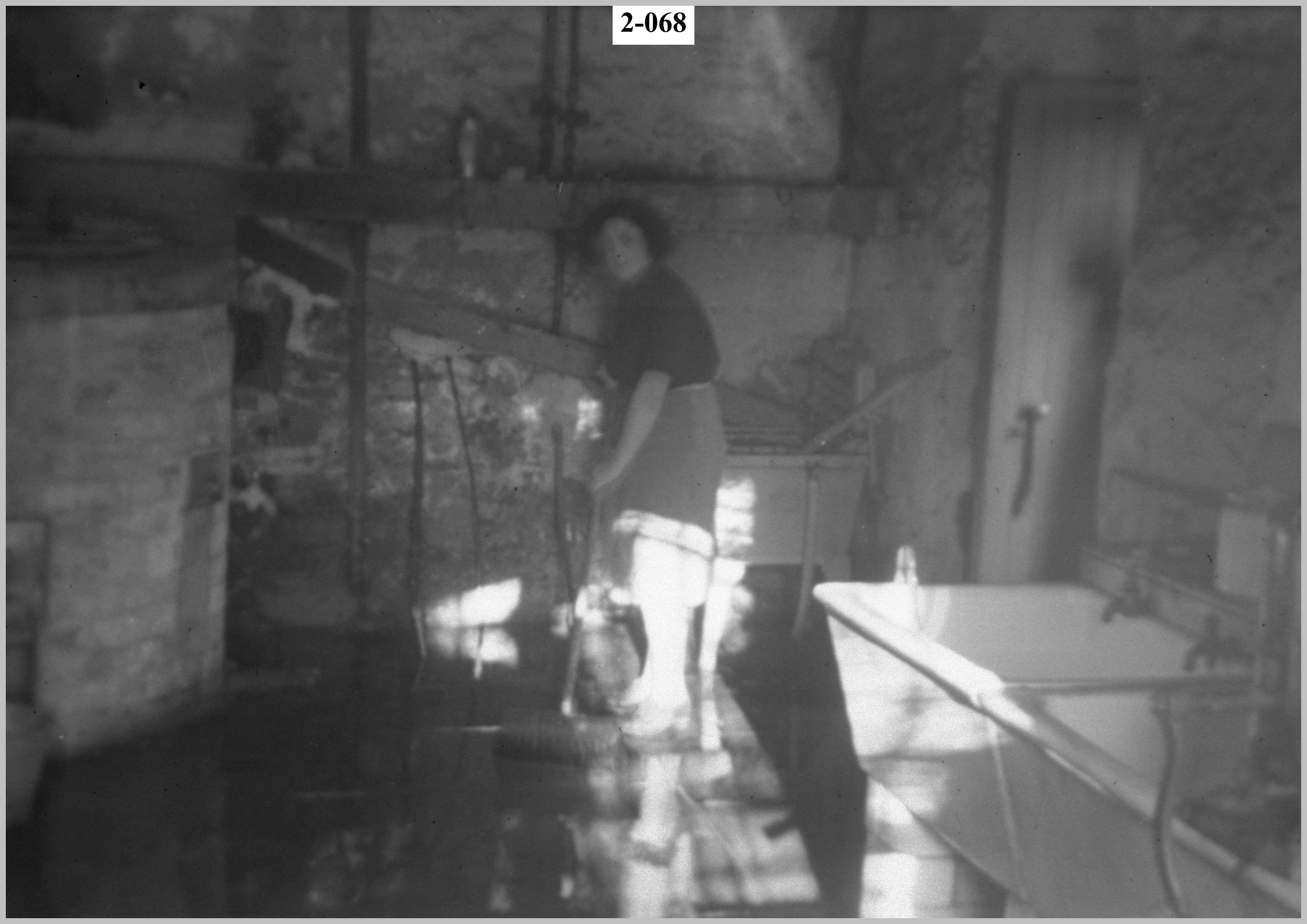 Girl working in a scullery?.jpg
