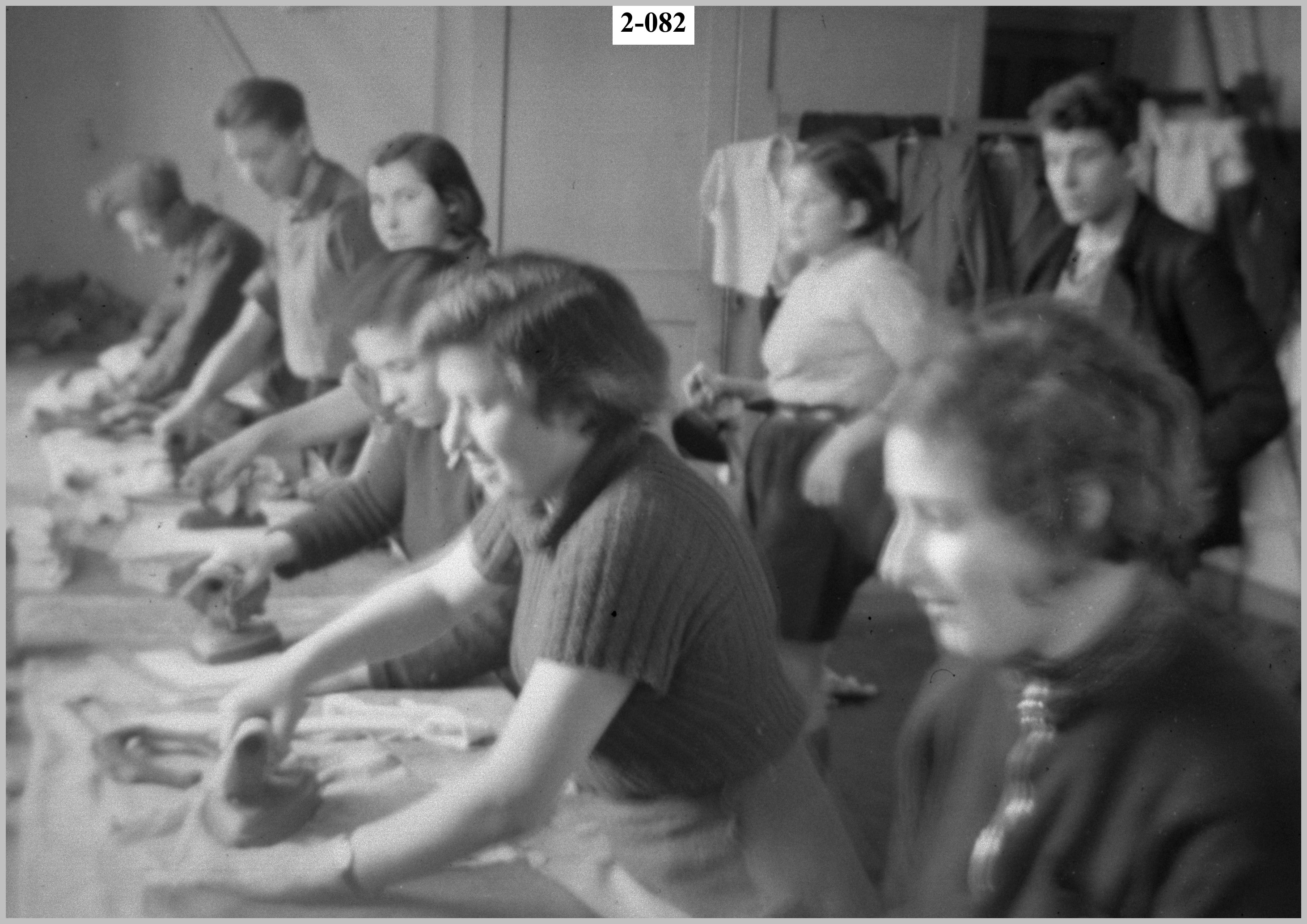 Pupils ironing.jpg