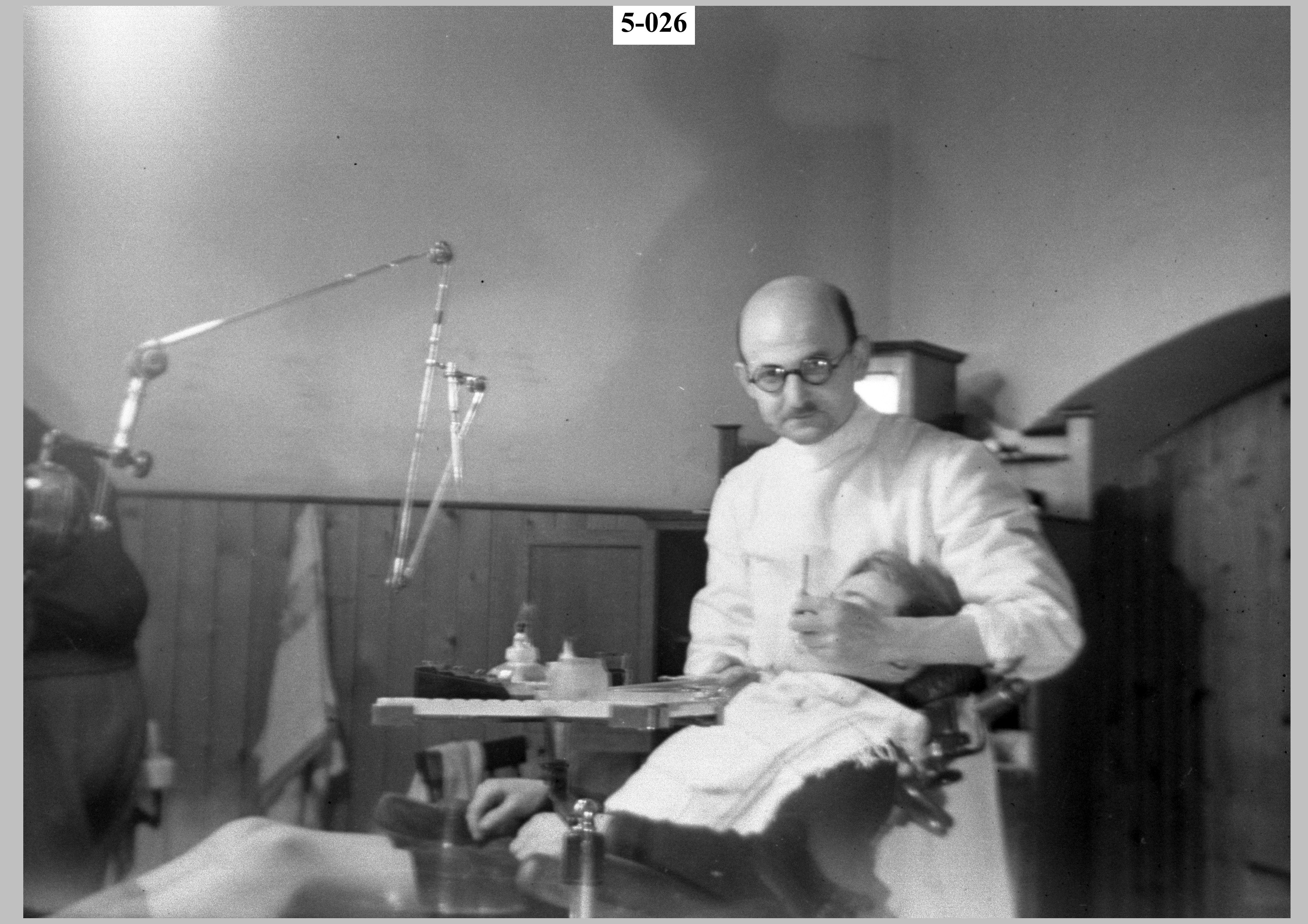 The dentist at work.jpg