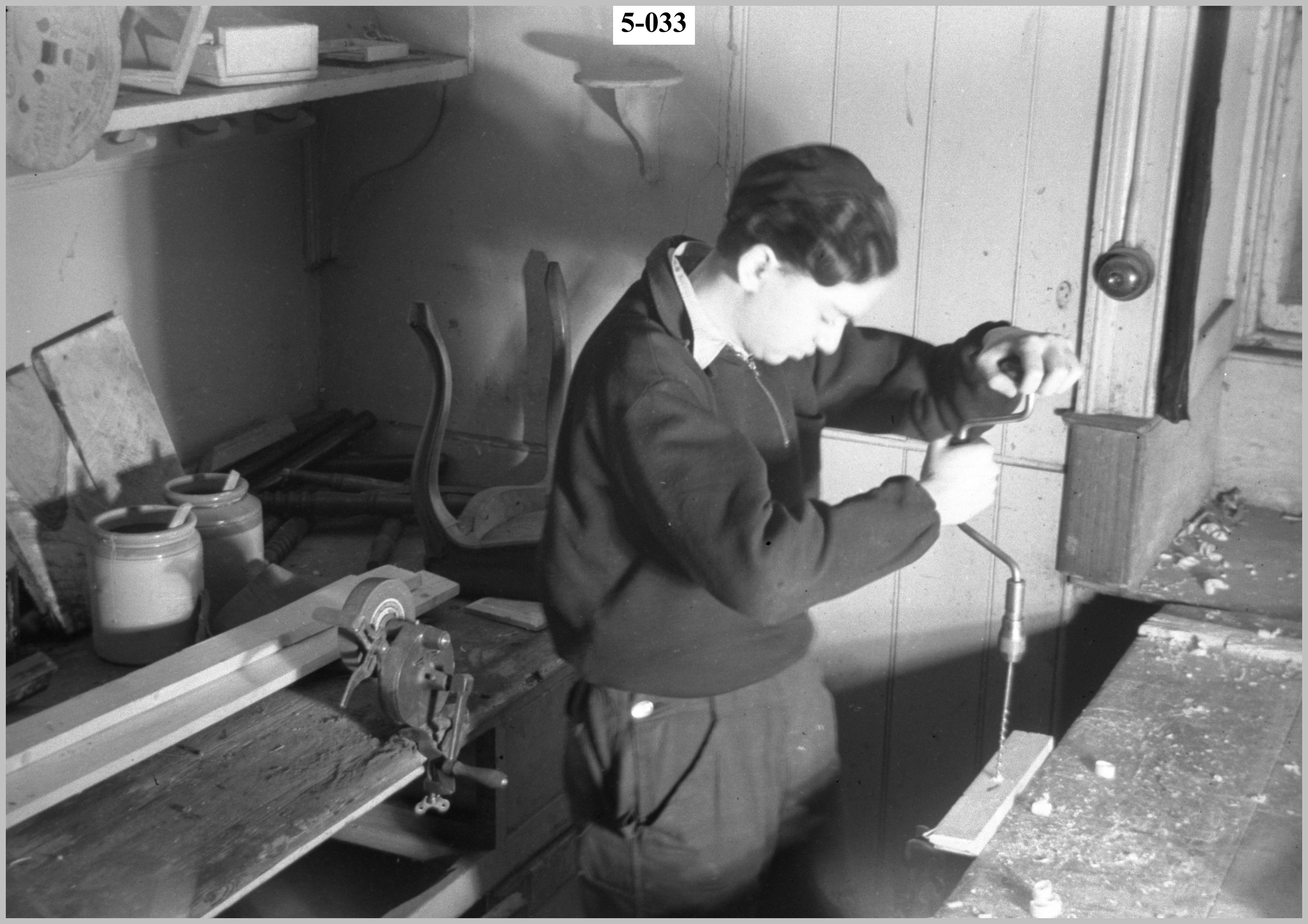 Using a hand drill.jpg