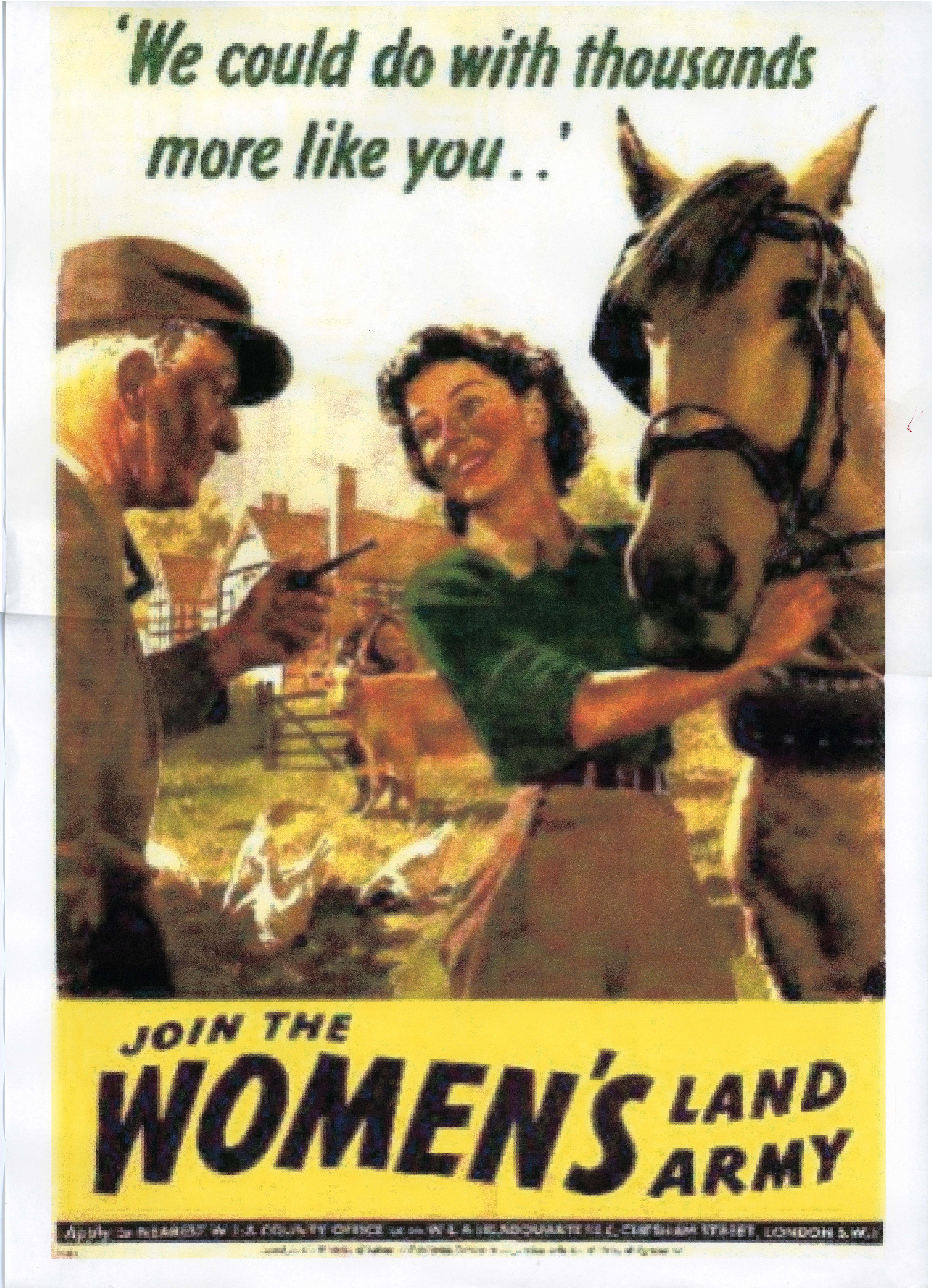 WLA recruiting poster.jpg