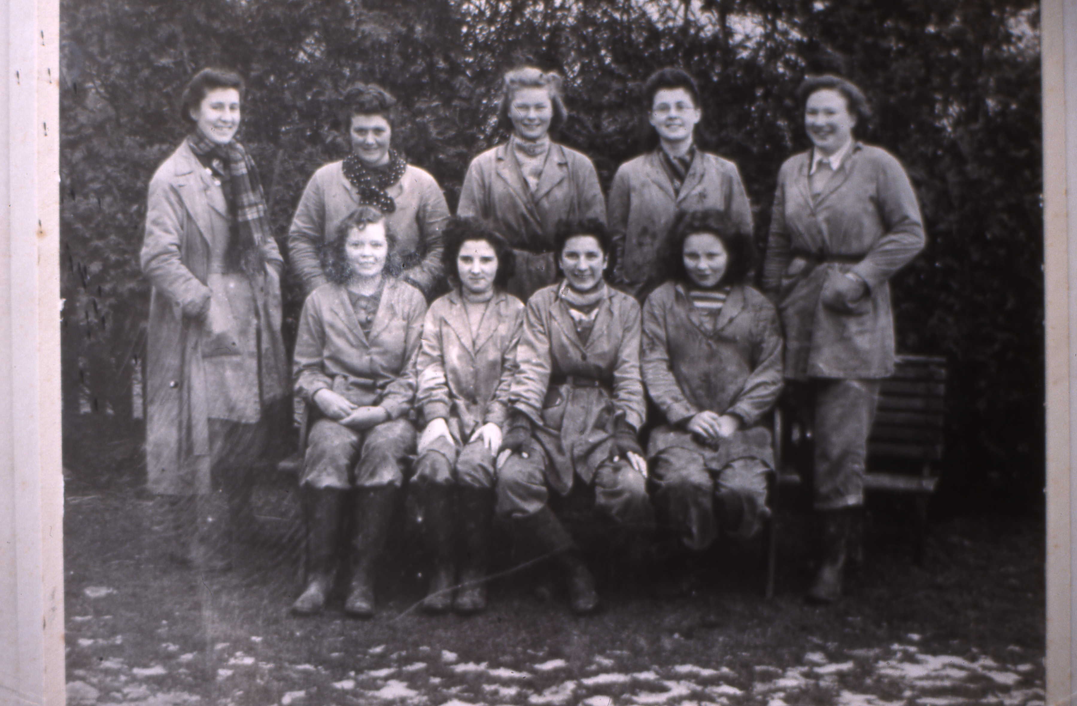 WLA who worked in E. Lothian.jpg