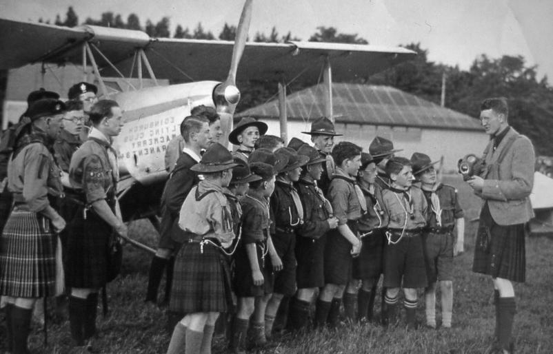 Scouts at Macmerry.jpg