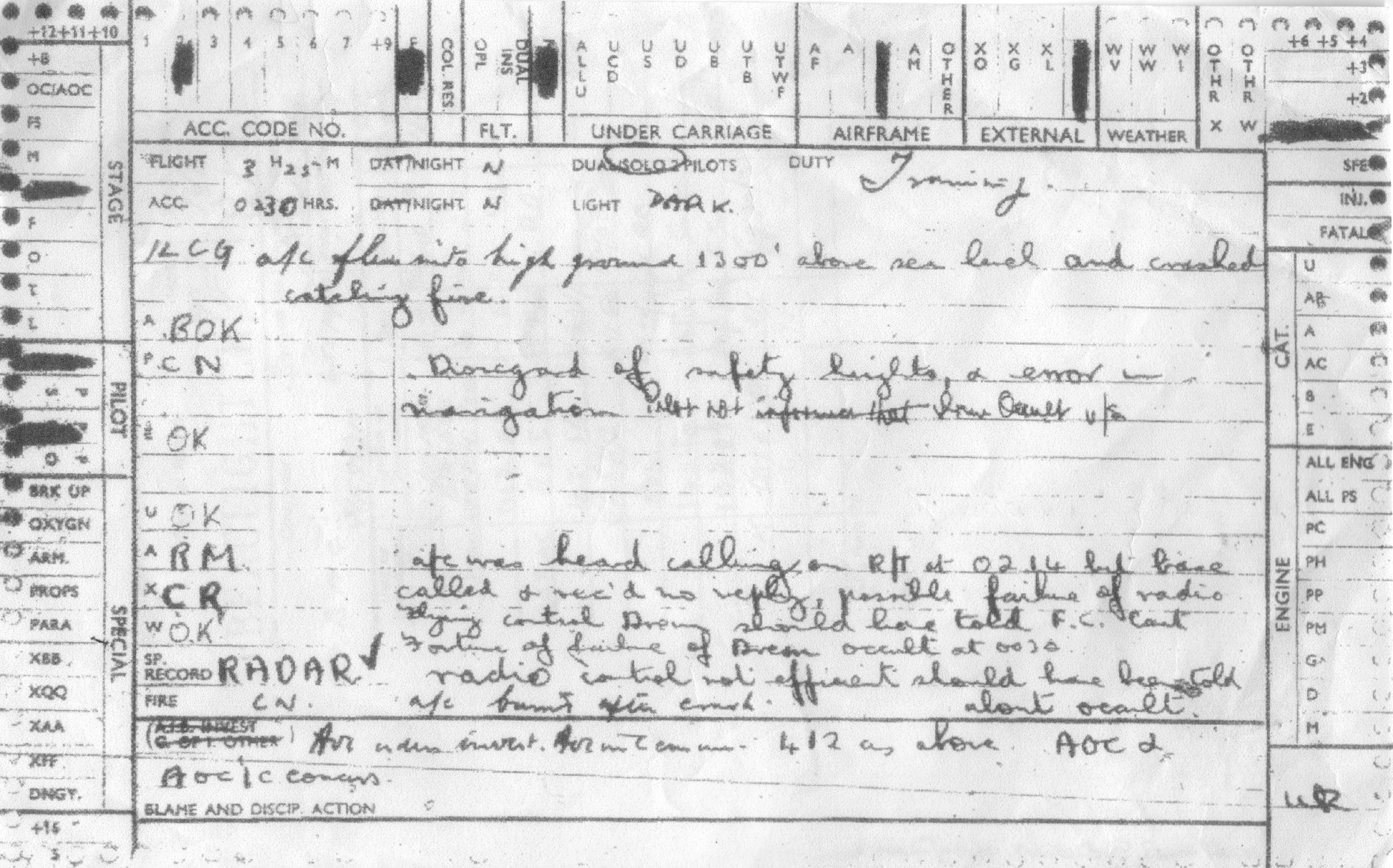 Unknown air crash report.jpg