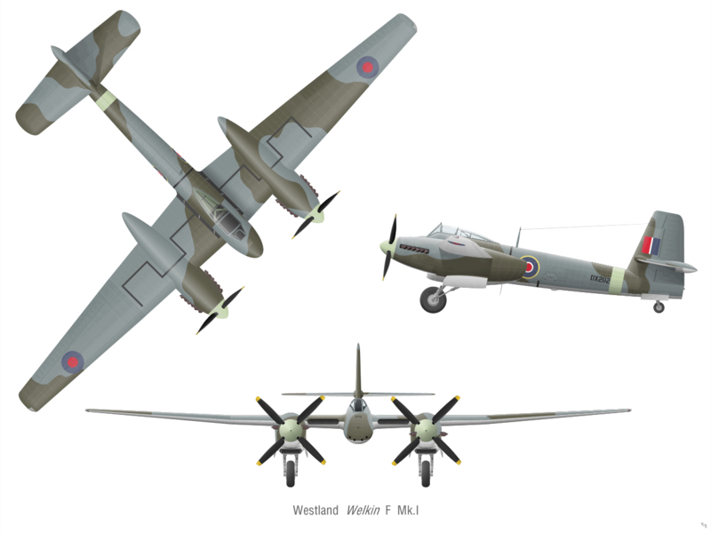 Westland Welkin diagram.jpg