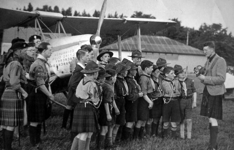 Scouts at Macmerry.jpg