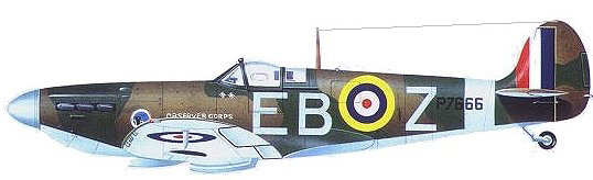 Spitfire drawing.jpg