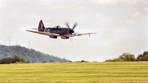 Spitfire.jpg