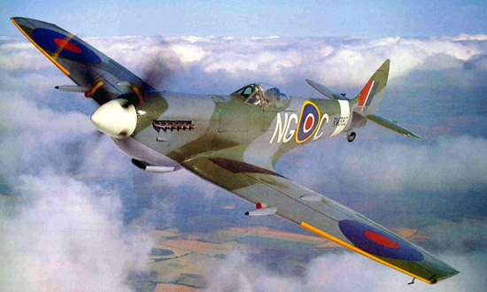 Spitfire2.jpg